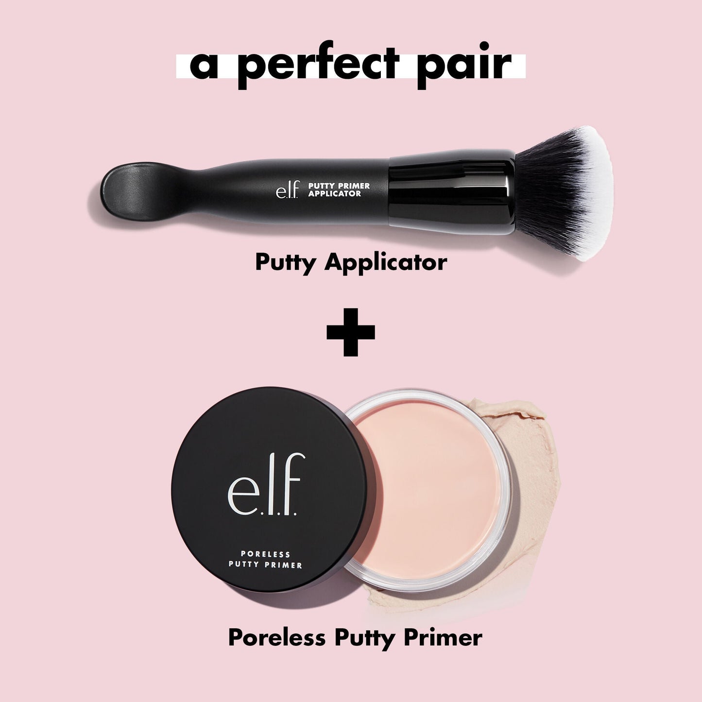 ten-out-of-ten-brush-kit-b8 0823_PDP_BRUSHES_PUTTY_APPLICATOR_PERFECT_PAIR_e184b701-8095-4418-9421-f499b4864ee4.jpg