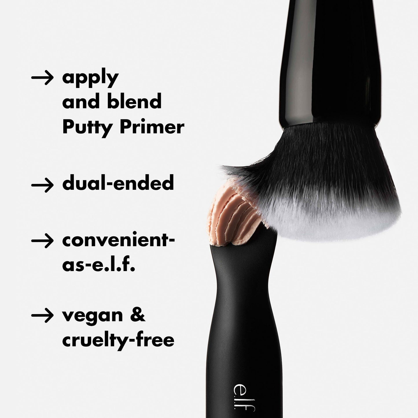 ten-out-of-ten-brush-kit-b8 0823_PDP_BRUSHES_PUTTY_APPLICATOR_PRODUCT_b6ac4f27-23f6-42d4-9295-74b5f7cc1d05.jpg