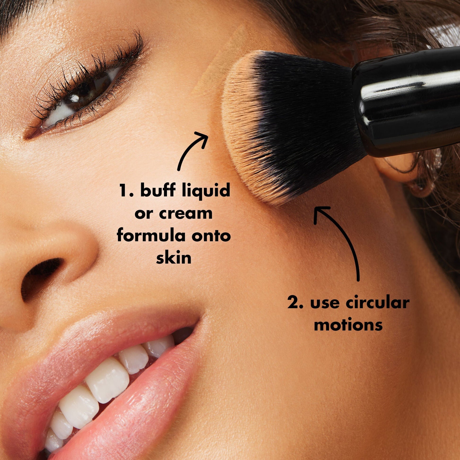 ten-out-of-ten-brush-kit-b8 0823_PDP_BRUSHES_ULTIMATE_BLENDING_HOW-TO_c0e99842-53c2-47f4-8f40-d2f551f7ae6b.jpg