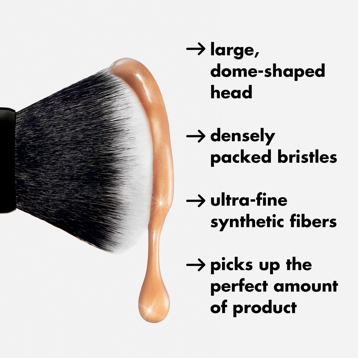 ten-out-of-ten-brush-kit-b8 0823_PDP_BRUSHES_ULTIMATE_BLENDING_PRODUCT_b07004a7-7c6d-41c7-a2a3-5a6fbfb3b388.jpg