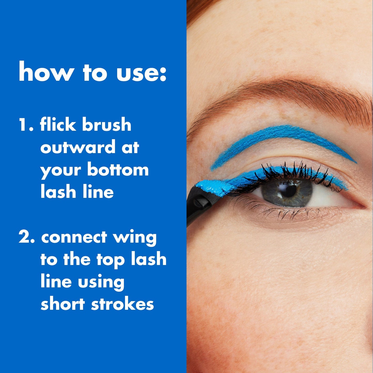 ten-out-of-ten-brush-kit-b8 0823_PDP_BRUSHES_WINGED_EYELINER_HOW-TO_5a988838-ce2b-420b-908b-9c940a717985.jpg