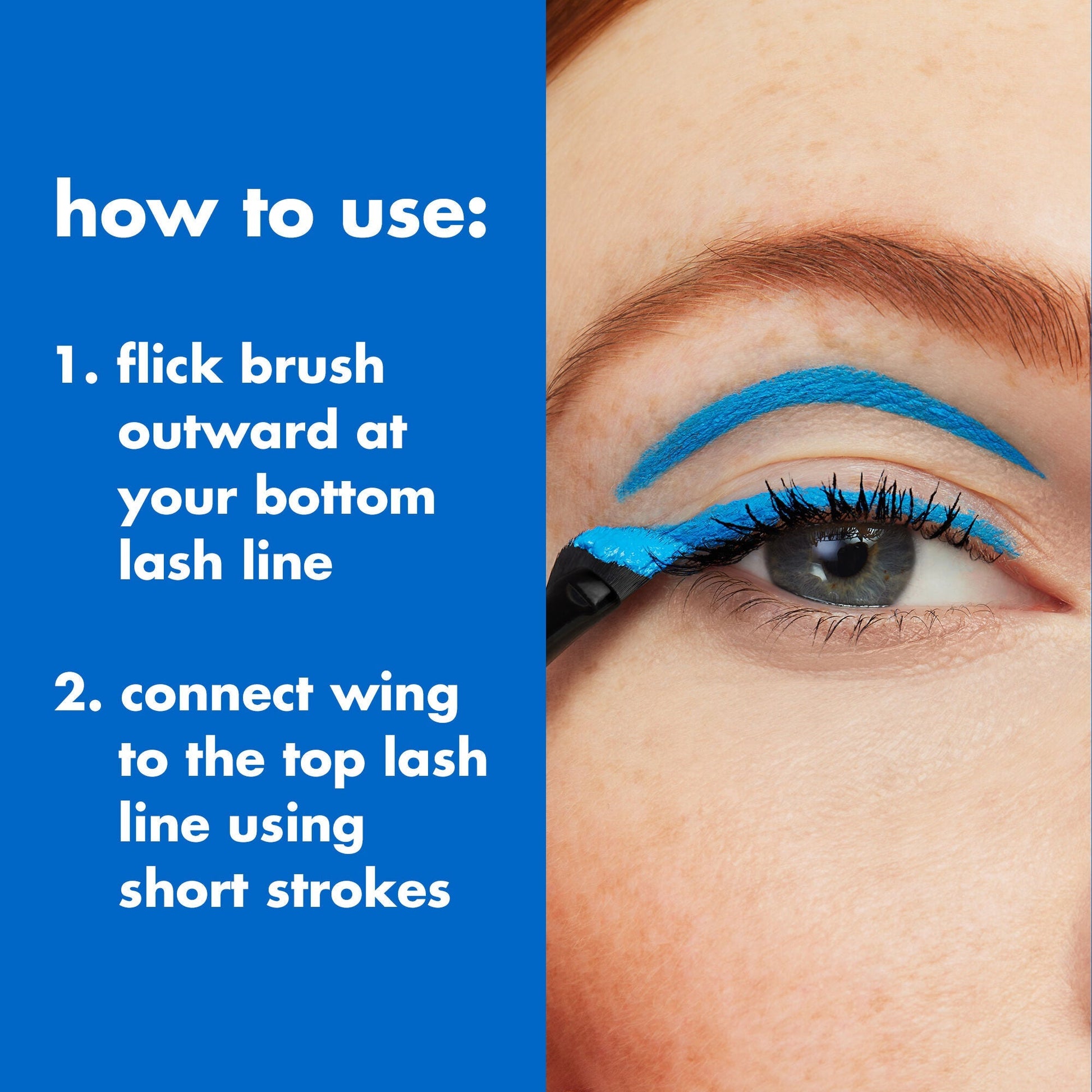 ten-out-of-ten-brush-kit-b8 0823_PDP_BRUSHES_WINGED_EYELINER_HOW-TO_5a988838-ce2b-420b-908b-9c940a717985.jpg
