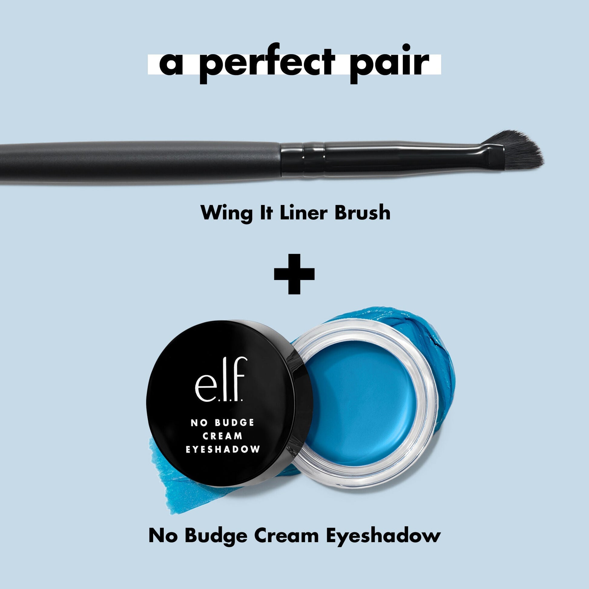 wing-it-liner-brush-m2 0823_PDP_BRUSHES_WINGED_EYELINER_PERFECT_PAIR.jpg