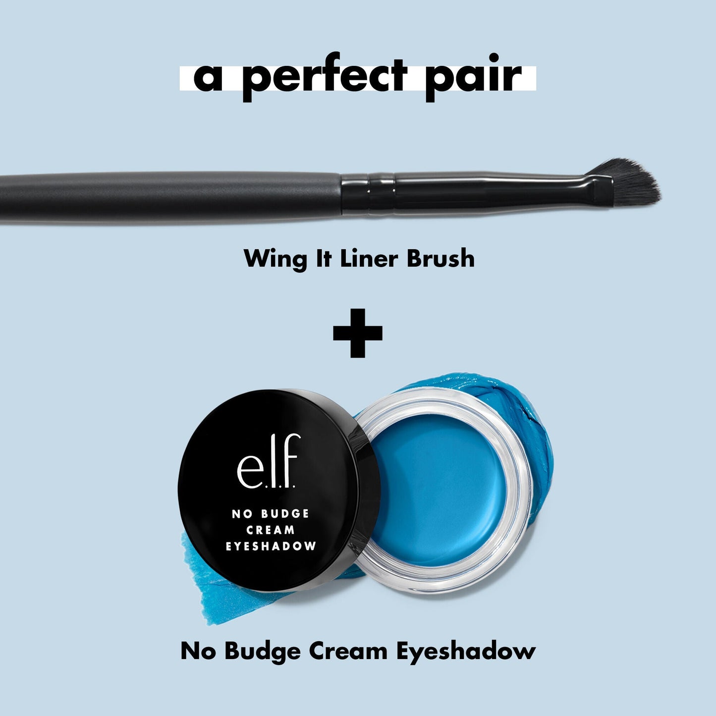 ten-out-of-ten-brush-kit-b8 0823_PDP_BRUSHES_WINGED_EYELINER_PERFECT_PAIR_ce81f329-0762-40d7-85a6-68f78f1906d6.jpg