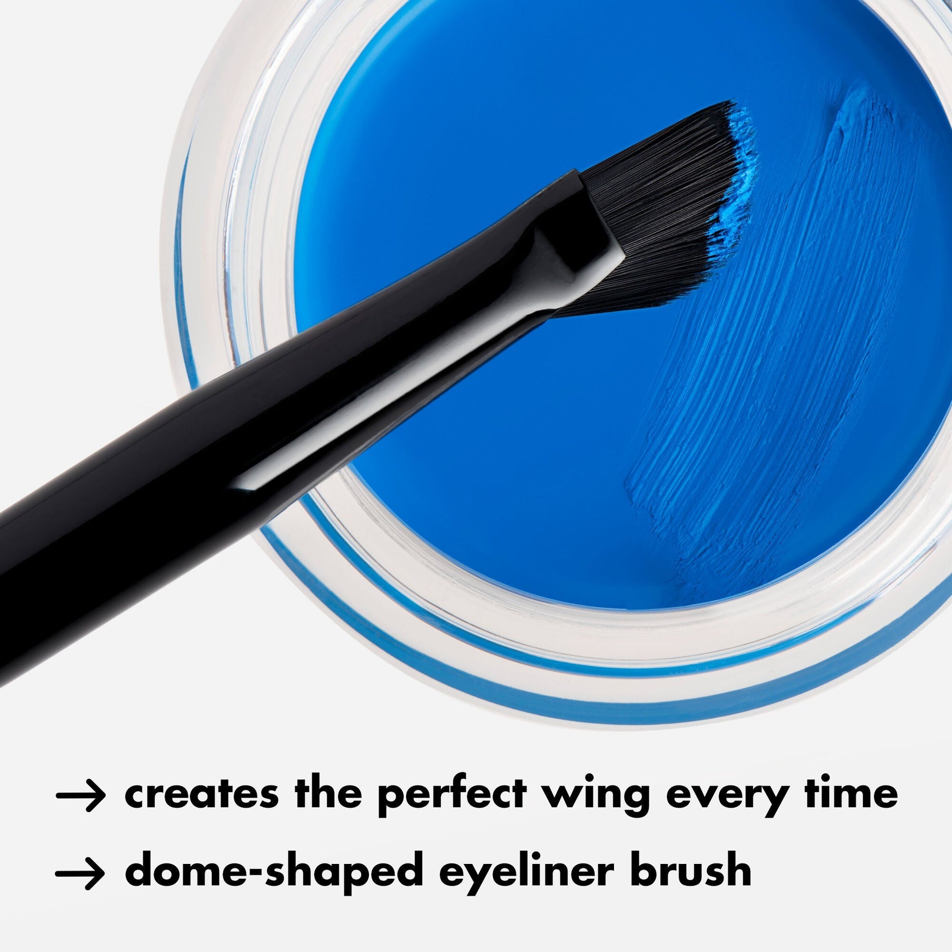 wing-it-liner-brush-m2 0823_PDP_BRUSHES_WINGED_EYELINER_PRODUCT.jpg