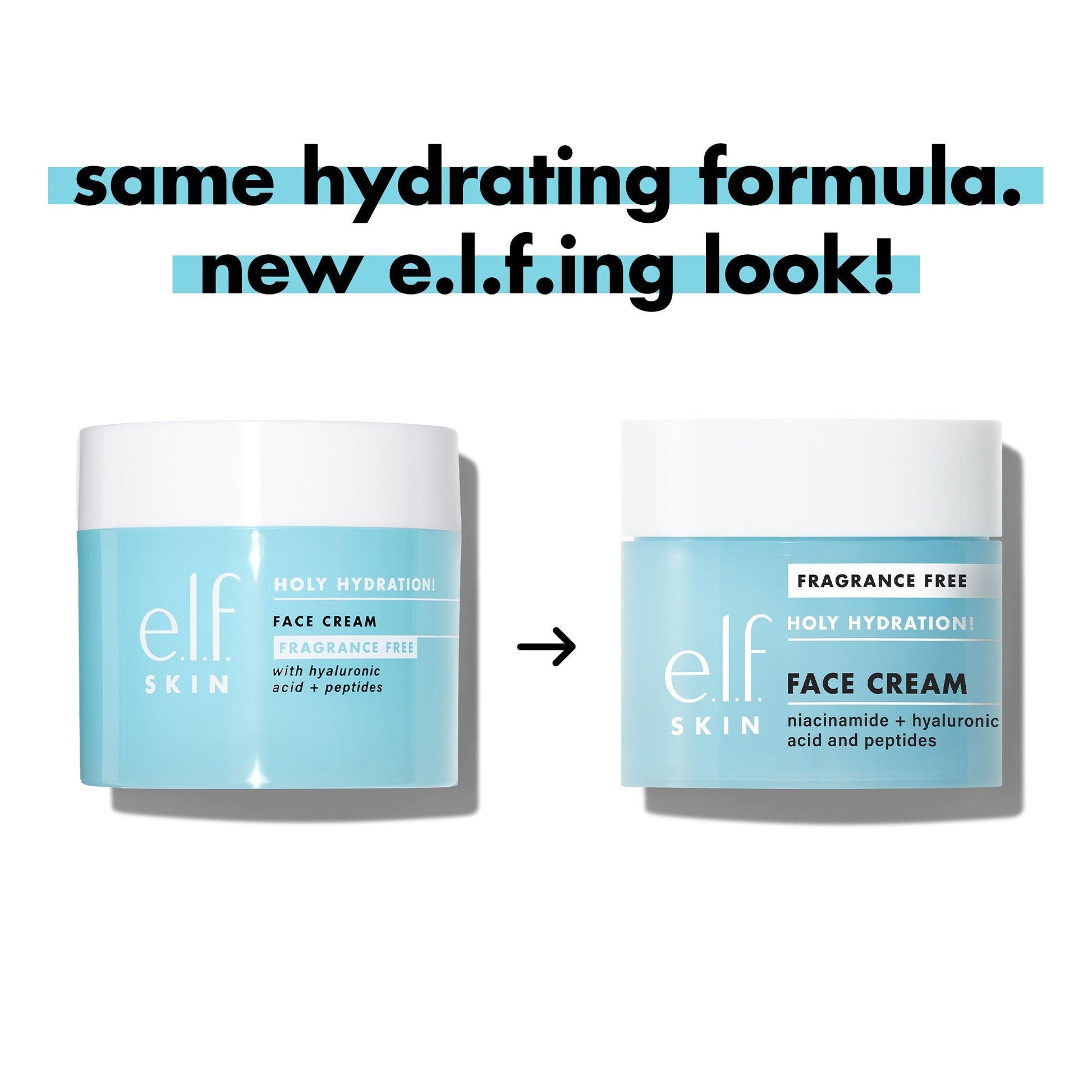 holy-hydration-face-cream-fragrance-free-d5 0824_NEWVSOLD_HHFACECREAMFF_PDP.jpg