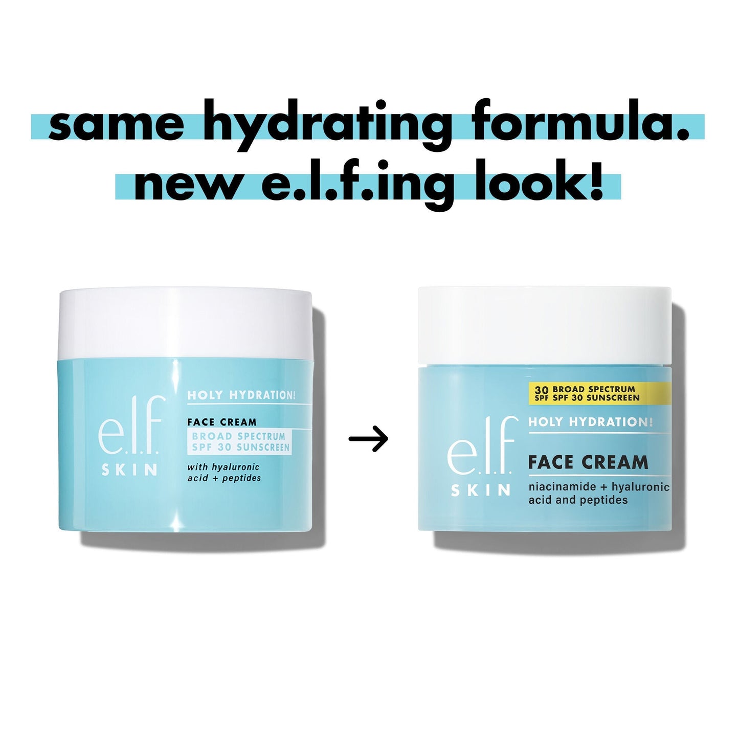 holy-hydration-face-cream-spf-30-s7 0824_NEWVSOLD_HHFACECREAMSPF_PDP.jpg