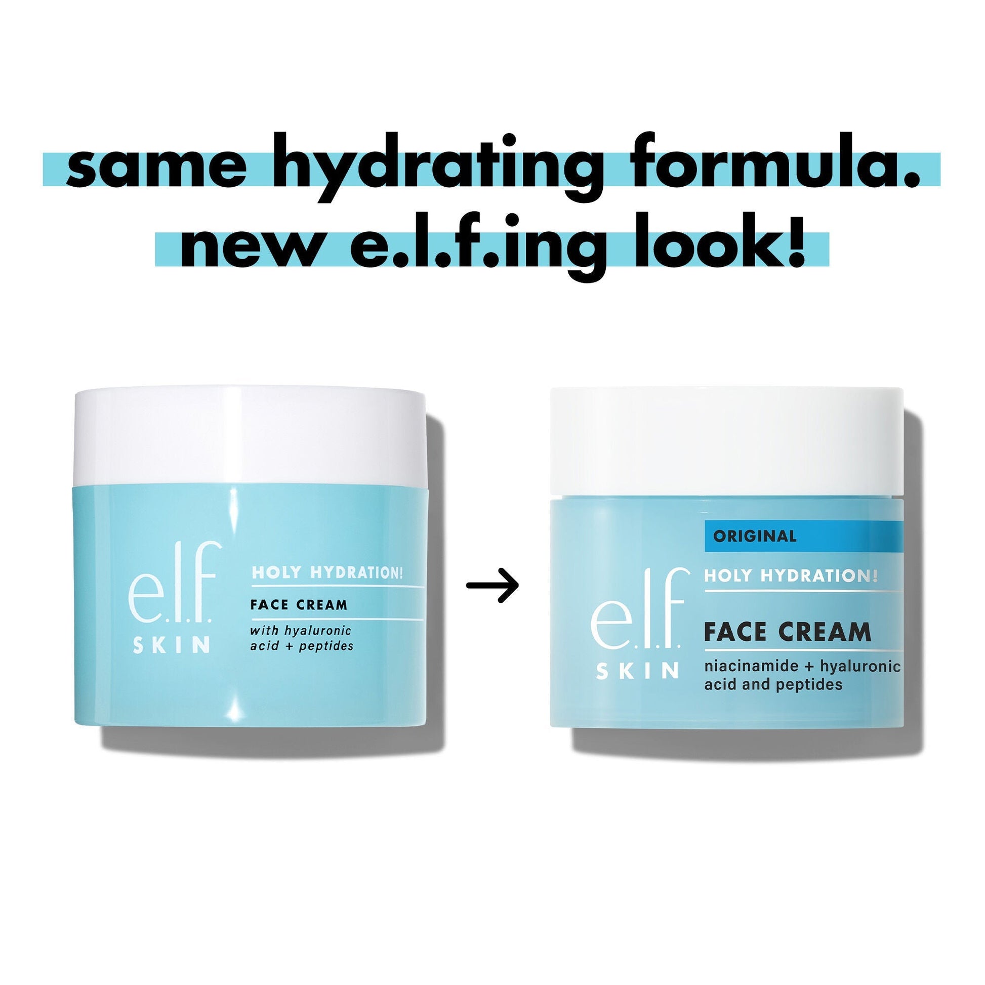 holy-hydration-face-cream-m9 0824_NEWVSOLD_HHFACECREAM_PDP_a70bdc7f-97ab-489d-99f6-d2e7c7863172.jpg