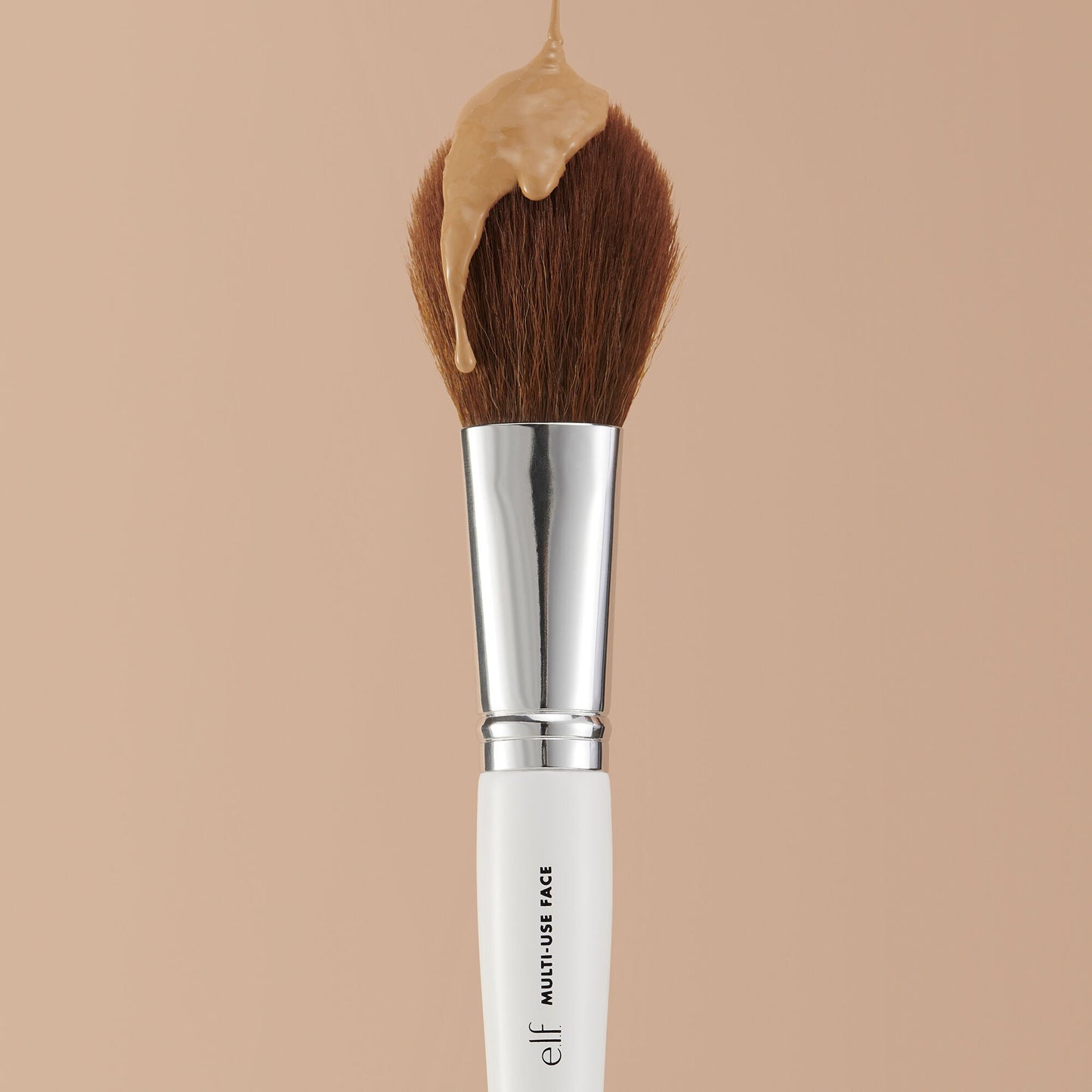 multi-use-face-brush-q9 082521_Multi-Use-FaceBrush_IGF.jpg