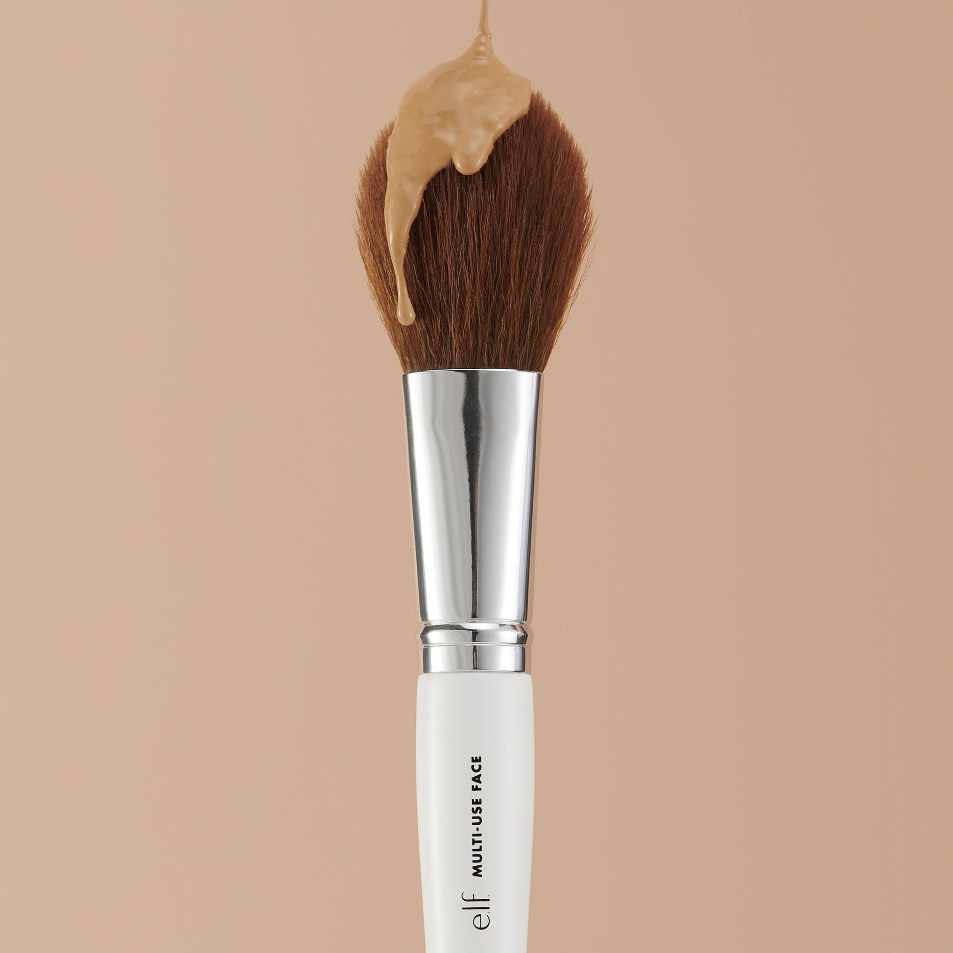 multi-use-face-brush-q9 082521_Multi-Use-FaceBrush_IGF.jpg