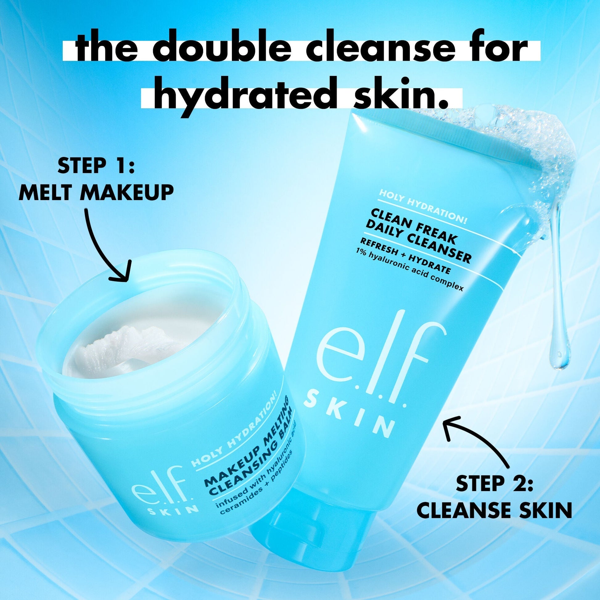 holy-hydration-clean-freak-daily-cleanser-w8 0825_EDU_DOUBLECLEANSE_HHCleanFreak_2a930a46-7e26-4f49-bd39-45657b812ebf.jpg