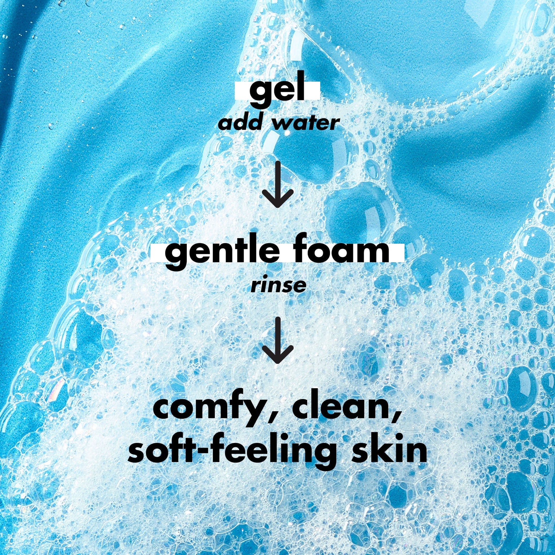 holy-hydration-clean-freak-daily-cleanser-w8 0825_EDU_TEXTURE_HHCleanFreak_208d4c20-14e1-499d-8839-646e672c39e3.jpg