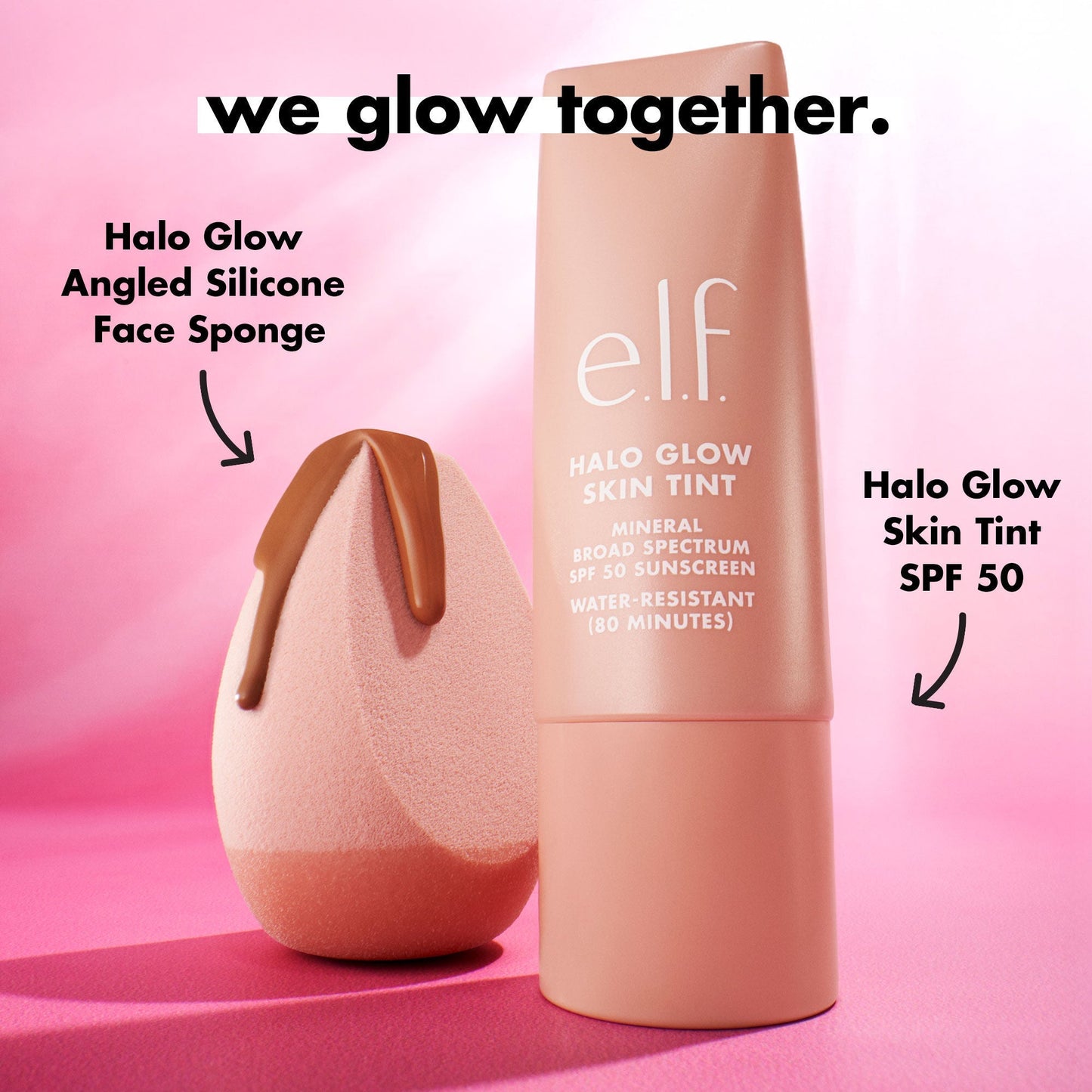halo-glow-skin-tint-spf-50-s7 0825_PDP_HALO-GLOW_SPONGE_DUO_1080cab6-22ec-4ded-8ae3-c0a843d08060.jpg