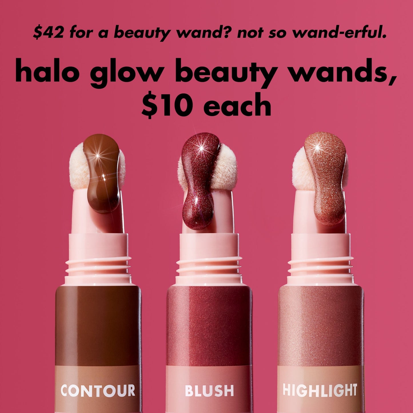 halo-glow-highlight-beauty-wand-c3 0825_PDP_Proj-Action_XforX_BeautyWands_a95b5687-57f3-4cdd-b0c6-d95ea0cb4b87.jpg