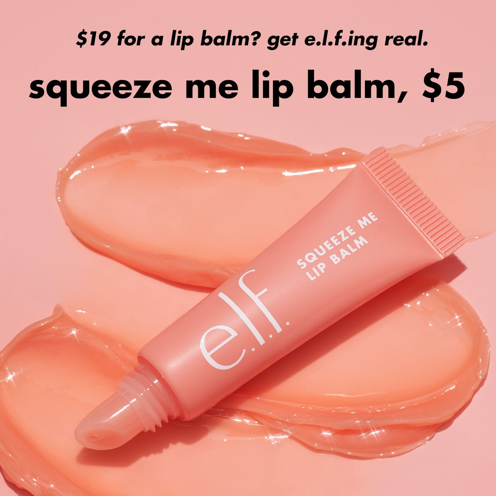 squeeze-me-lip-balm-n9 0825_PDP_Proj-Action_XforX_Lipbalm_20a8e32a-8658-4ed9-af21-ac3e60f90b11.jpg