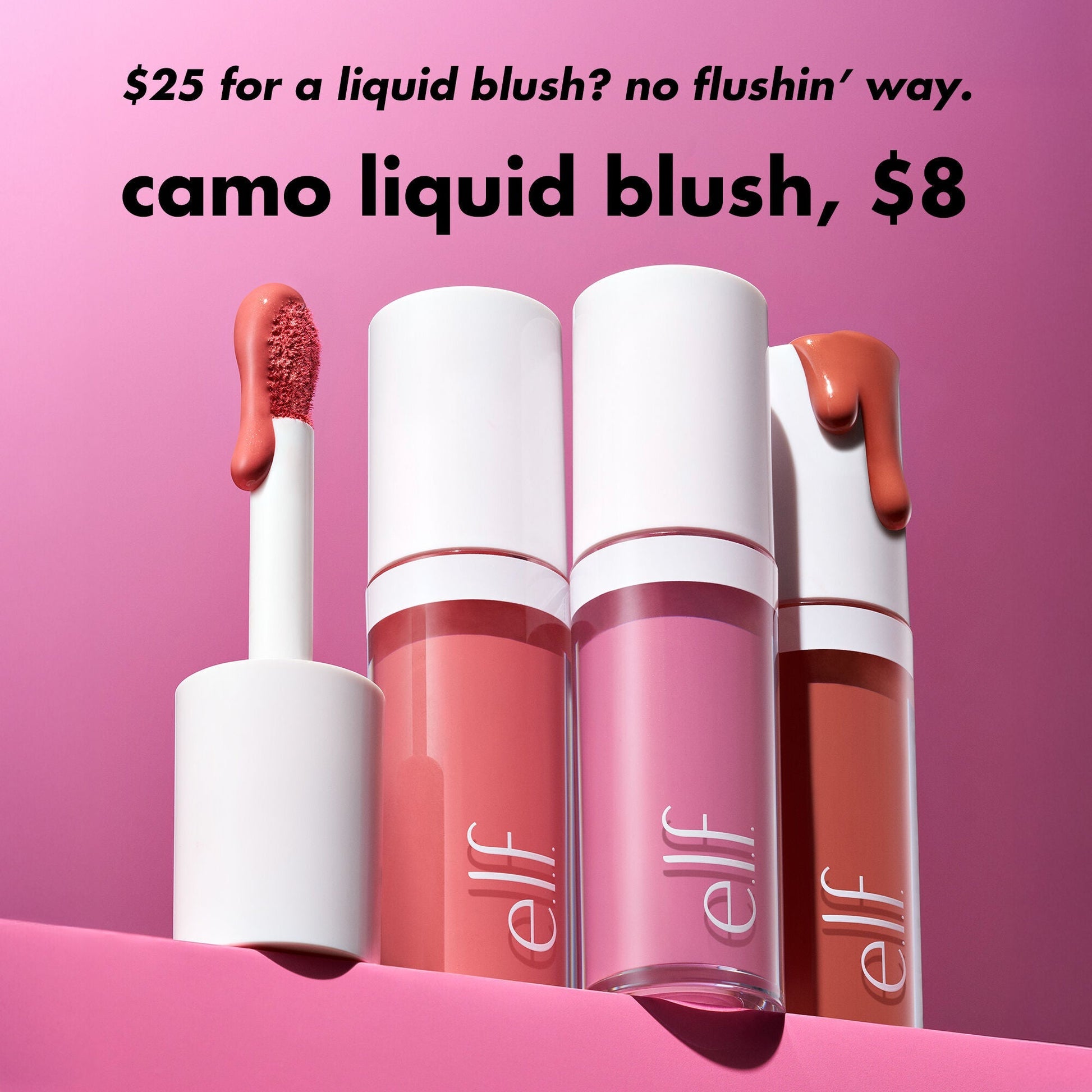 camo-liquid-blush-f8 0825_PDP_Proj-Action_XforX_LiquidBlush.jpg