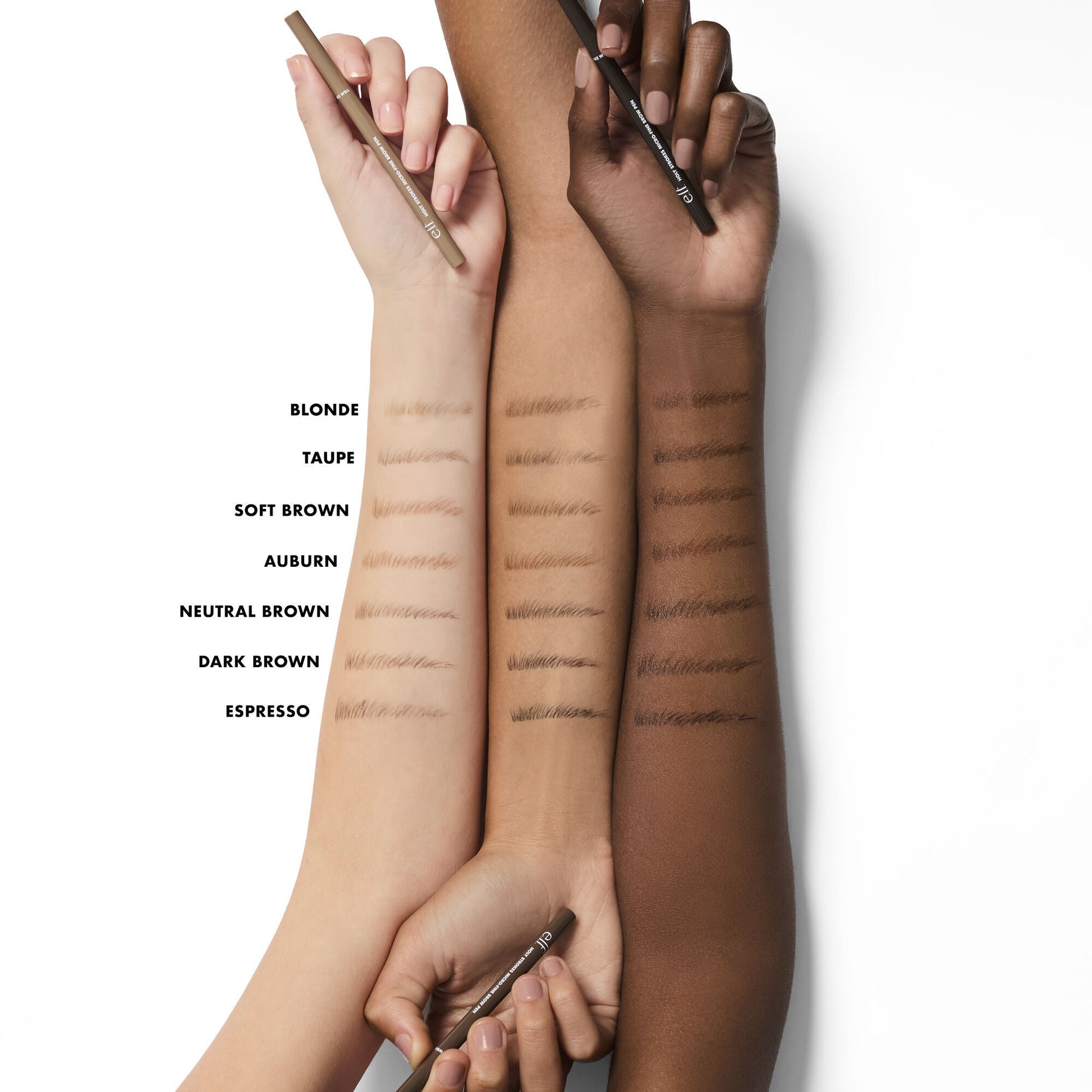 holy-strokes-micro-fine-brow-pen-f2 082724_elf_HolyStrokes-ArmSwatch_0033_V3-2_65db8ec3-26c2-4de3-9285-da59a804407c.jpg