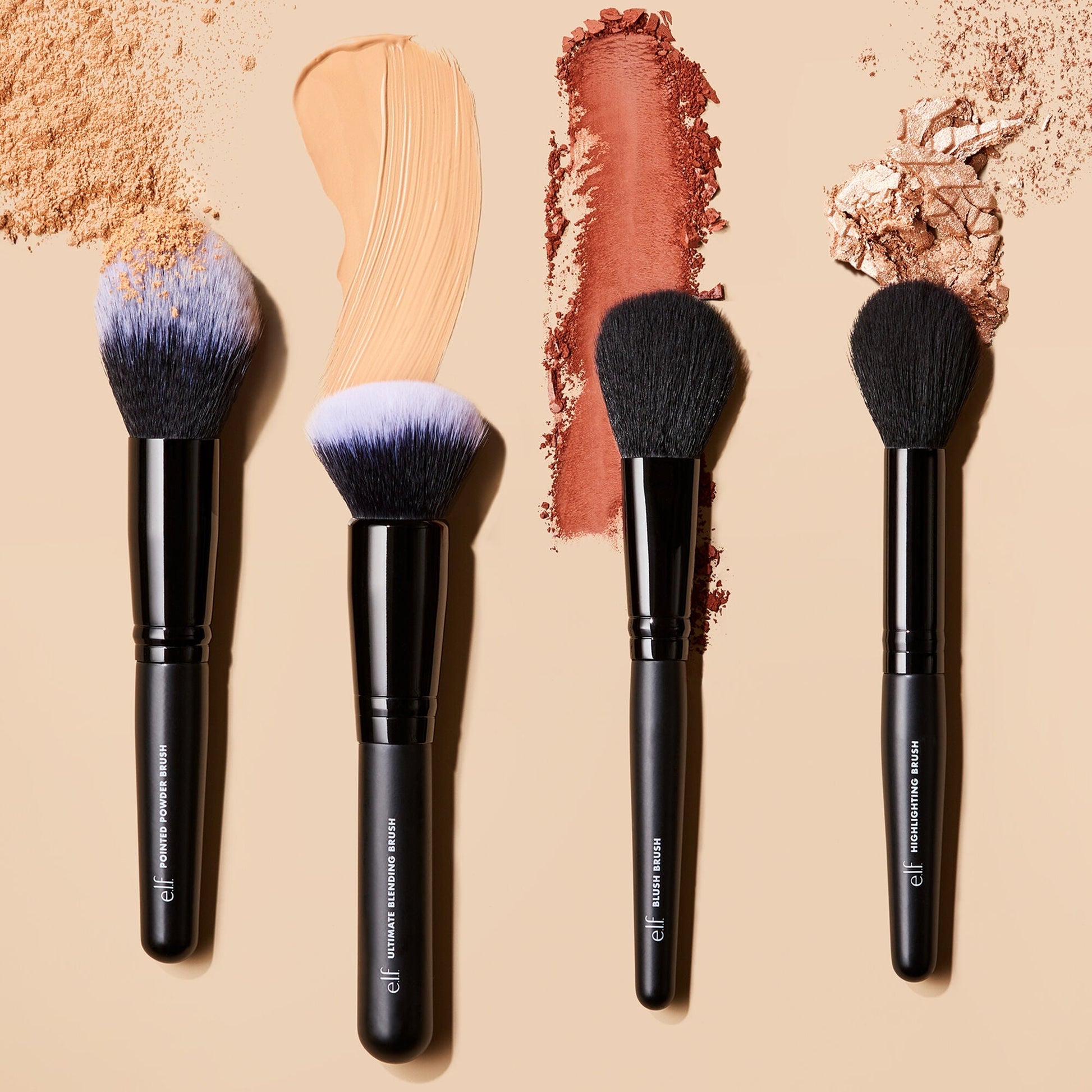 ultimate-blending-brush-u1 08282020_Brushes_V1_079_IGF.jpg