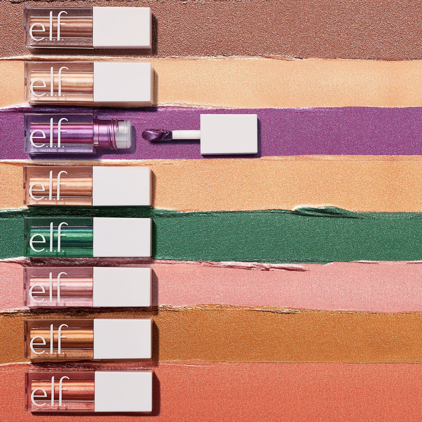 liquid-metallic-eyeshadow-v6 08282020_MetallicEyeshadow-V1_009_IGF_8ab7148d-98b0-44a9-8efc-5fab0b79042e.jpg