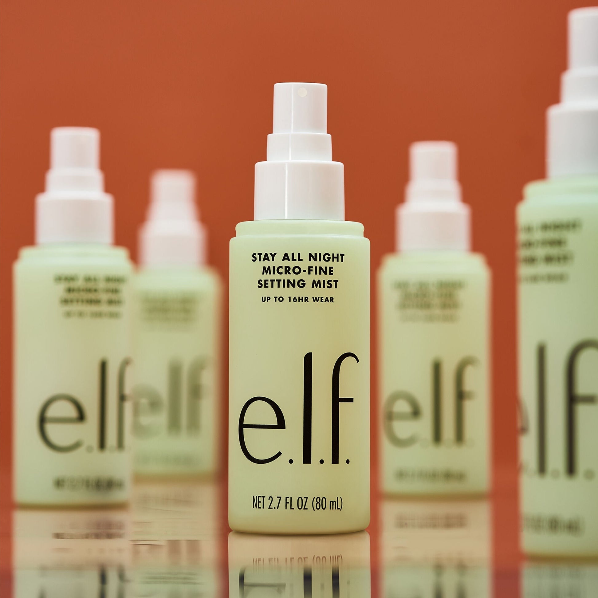 stay-all-night-micro-fine-setting-mist-e5 08282020_StayAllNight_061_IGF.jpg