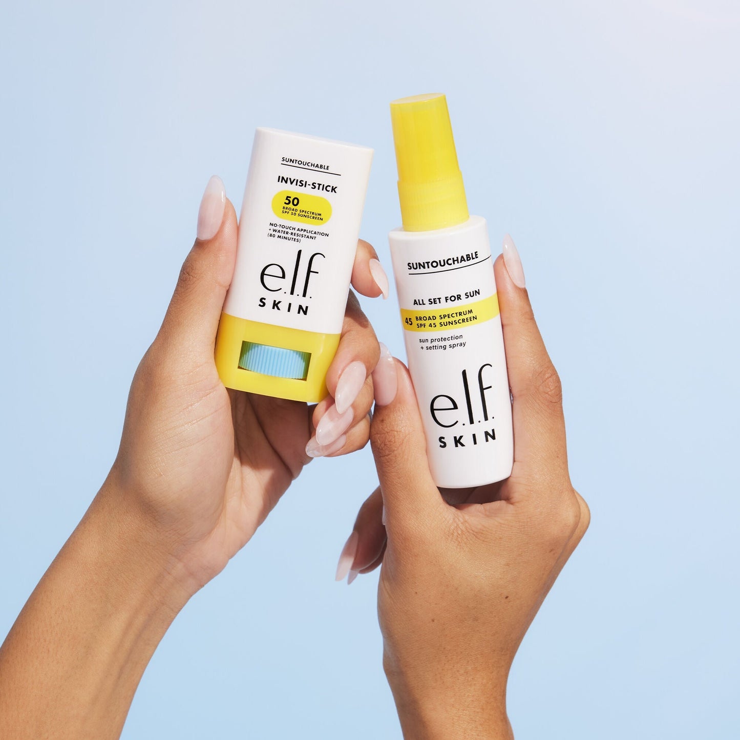 suntouchable-invisi-stick-spf-50-b1 091924_Aiyana_Sunwich1_2030_FINAL_RGB_IGF.jpg