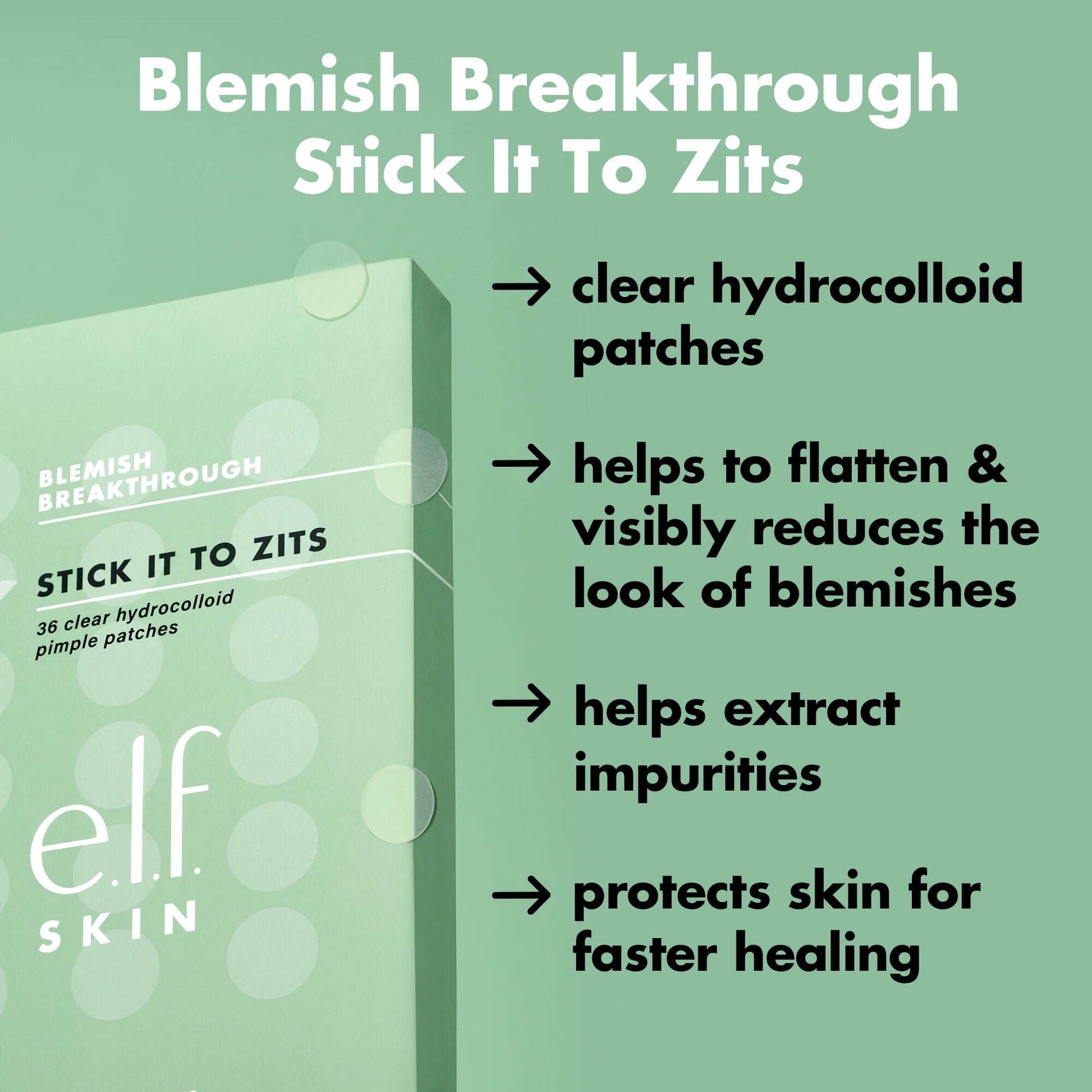 blemish-breakthrough-stick-it-to-zits-pimple-patches-x3 0923_EDUCATION_BB_ZITSTICKERS_EDU.jpg