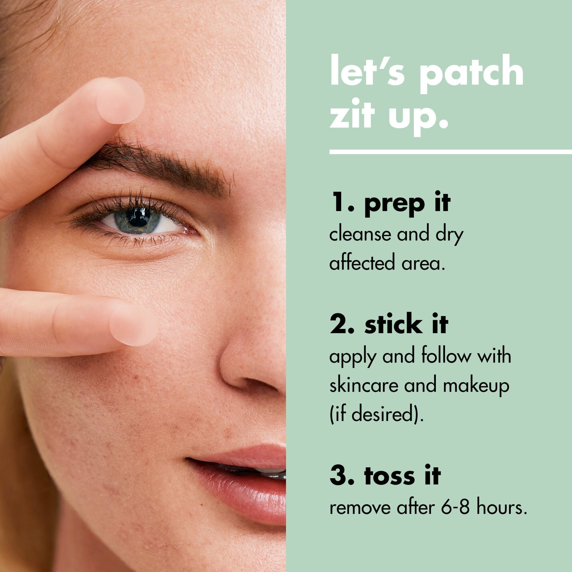 blemish-breakthrough-stick-it-to-zits-pimple-patches-x3 0923_EDUCATION_BB_ZITSTICKERS_HOWTOUSE.jpg