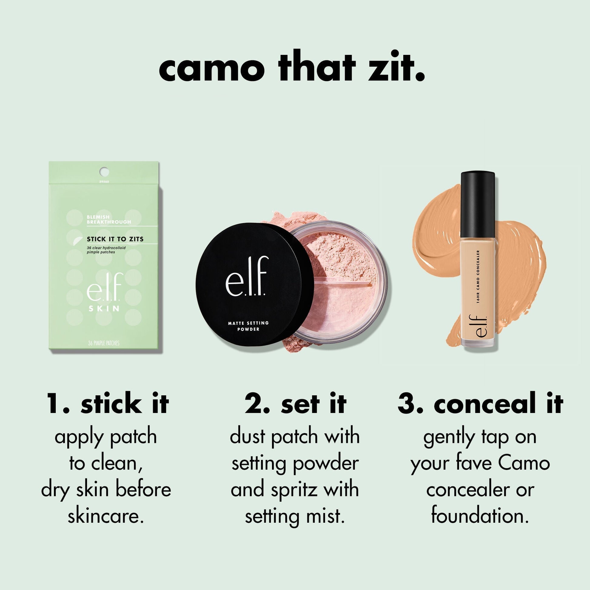 blemish-breakthrough-stick-it-to-zits-pimple-patches-x3 0923_EDUCATION_BB_ZITSTICKERS_ROUTINE.jpg