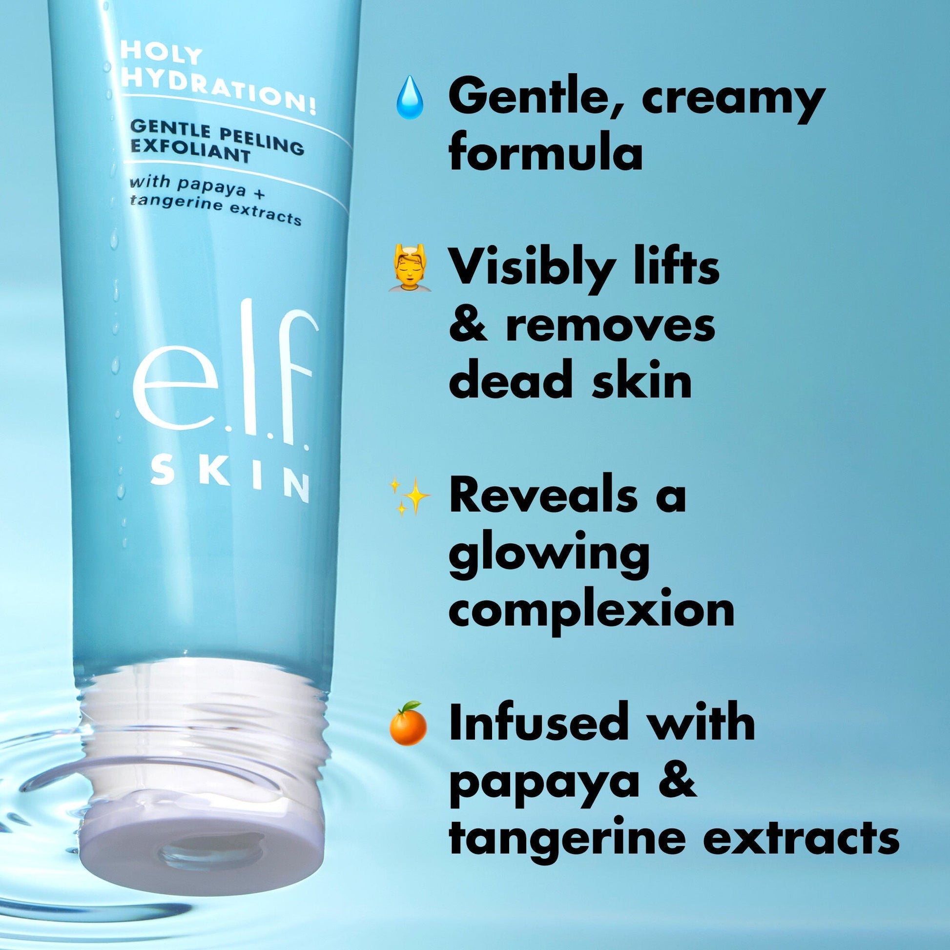 holy-hydration-gentle-peeling-exfoliant-q0 0923_EDUCATION_REPACK_GENTLE_PEELING_EXFOLIANT_PRODUCTINFO.jpg