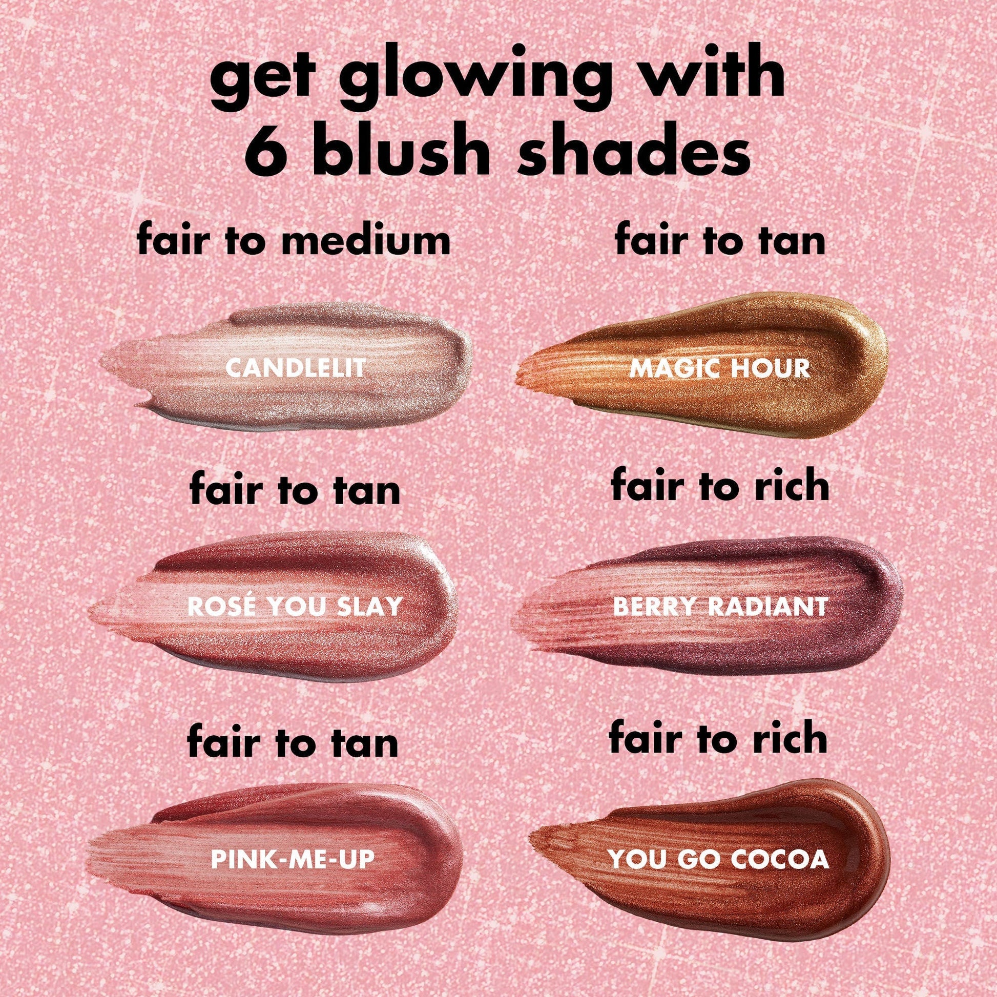 halo-glow-blush-beauty-wand-b4 0923_EDU_MOREGLOW_MOREGLOW_HALOGLOWWANDS_SHADEFINDER_BLUSH_b14f964e-8b1c-4a6d-959f-eca1bb6a3ba5.jpg