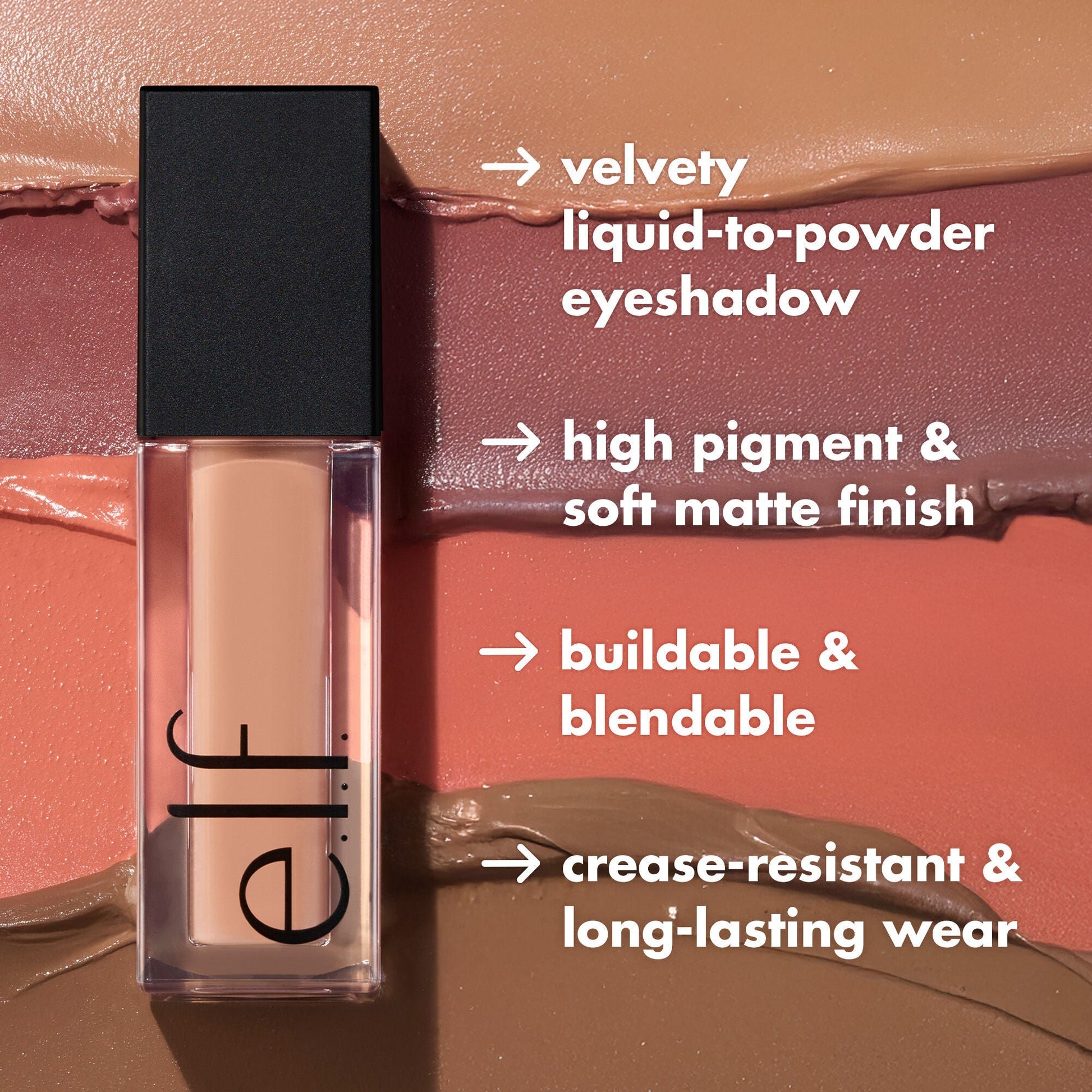 liquid-velvet-eyeshadow-n1 0925_EDUCATION_LIQUID-VELVET-EYESHADOW_PRODUCTINFO_0b32a301-52b3-4c81-85ad-1a70308c94bb.jpg