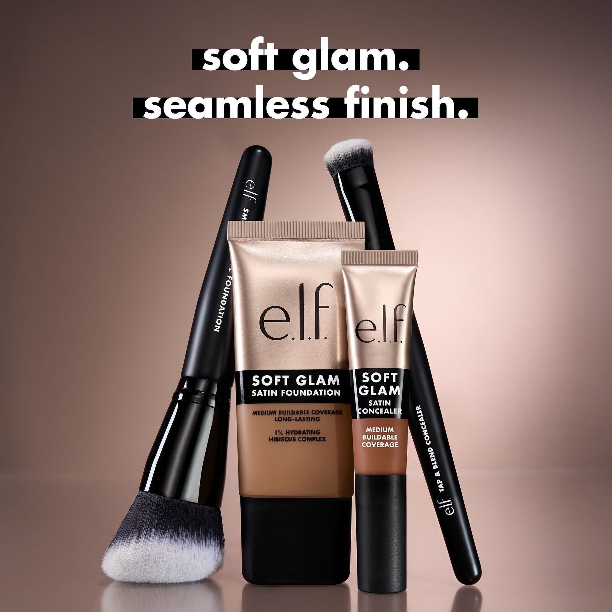 smooth-swipe-foundation-brush-a6 0925_EDUCATION_SMOOTHSWIPEFOUNDATIONBRUSH_ALLSOFT_20GLAM_20_20BRUSHES.jpg