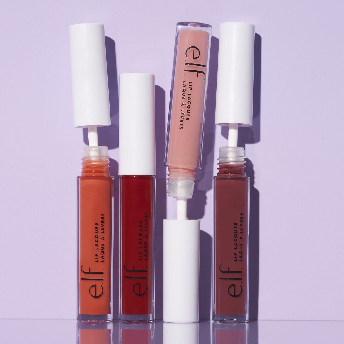lip-lacquer-f7 092622_LipLacquer-New_MAIN_RGB_IGF.jpg