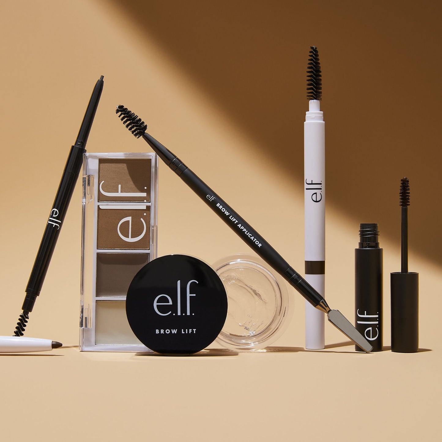 ultra-precise-brow-pencil-o6 092821_Brow-Group_Comp_IGF_401da4d7-76a0-4346-a0dd-9a09a35ea6f0.jpg