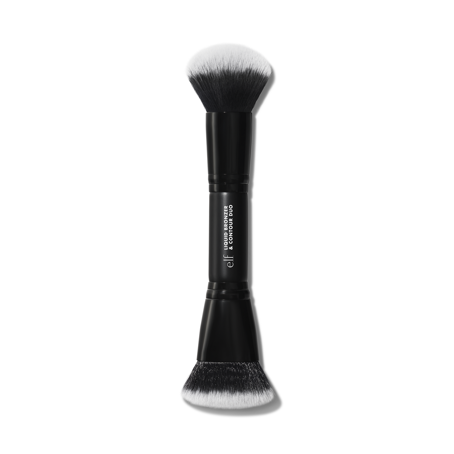 liquid-bronzer-and-contour-duo-brush-w9 1.png