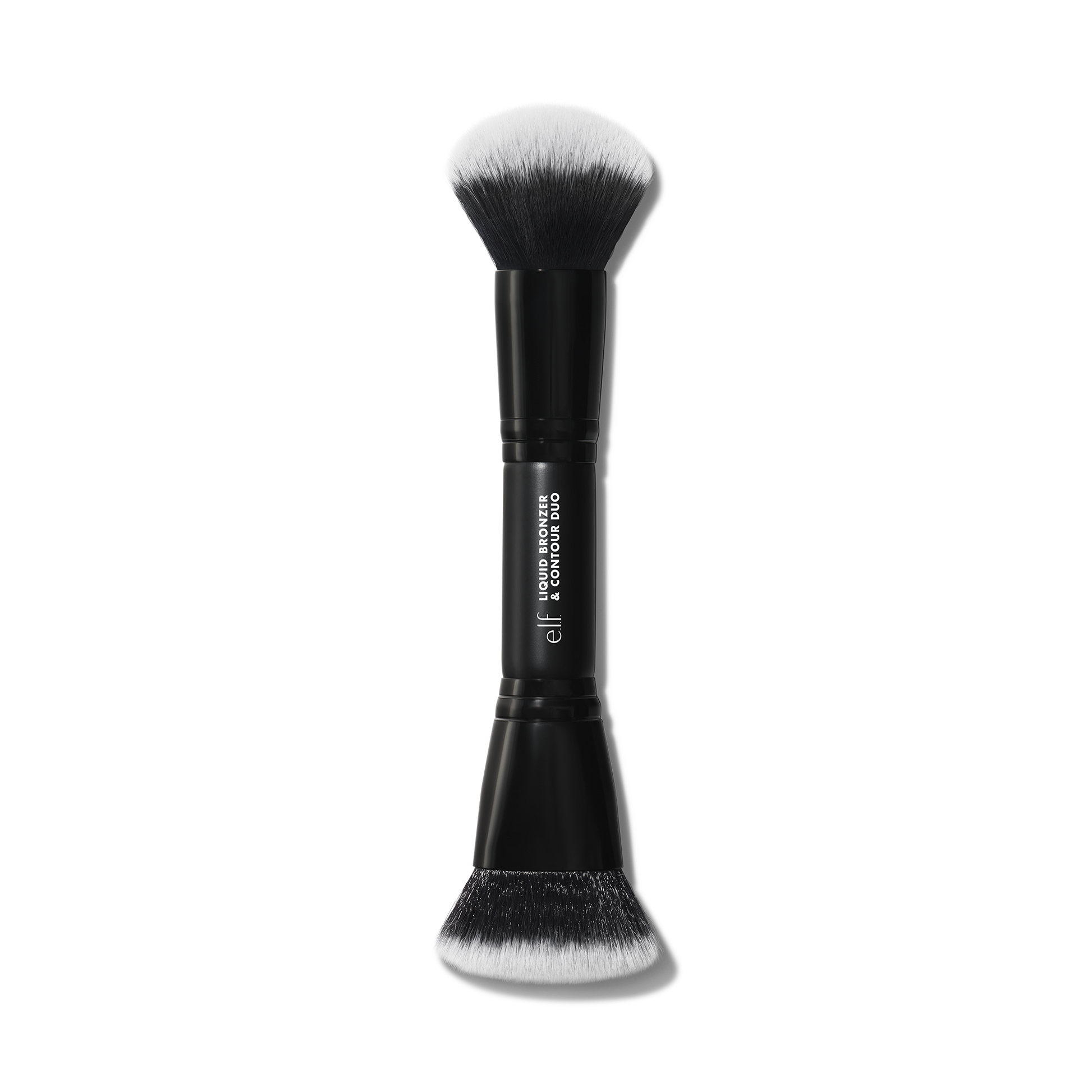 liquid-bronzer-and-contour-duo-brush-w9 1.png