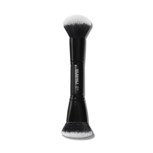 liquid-bronzer-and-contour-duo-brush-w9 1.png