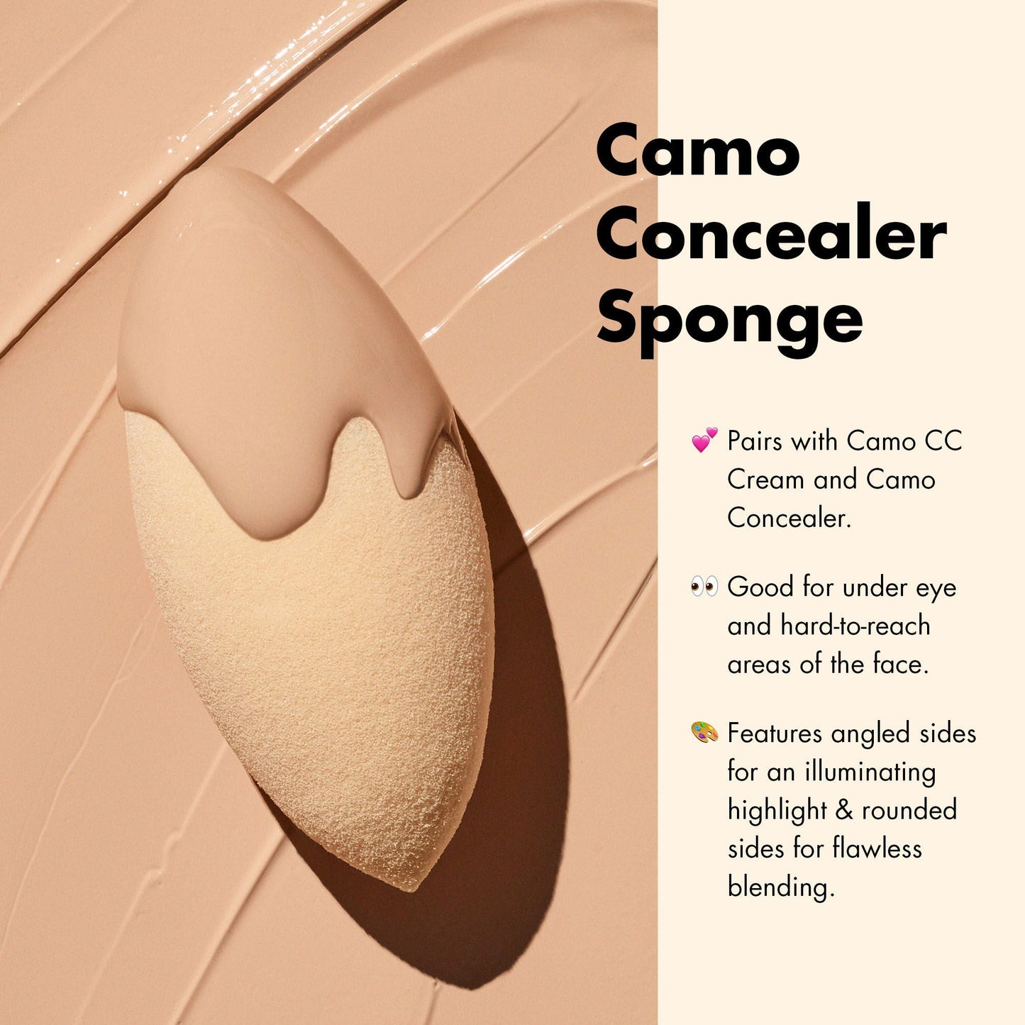 camo-concealer-sponge-s2 100121_ULTA_PDP_CONCEALER_SPONGE.jpg