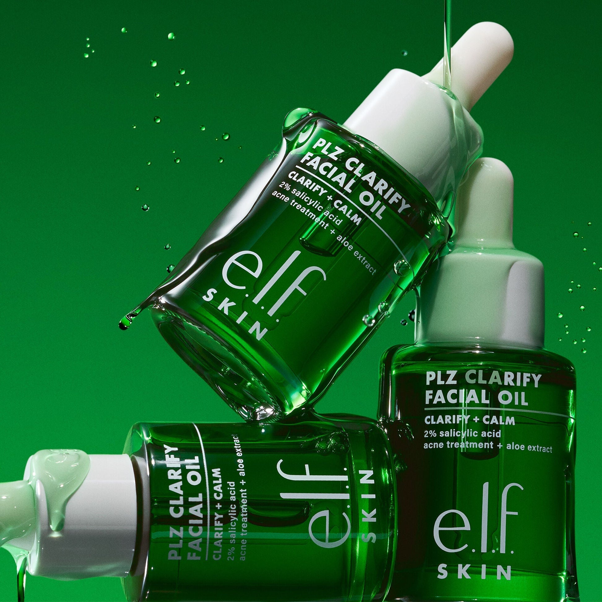 plz-clarify-facial-oil-m5 100724_SKIN_PlzC_Group_0659_358_w3QC_RGB_IGF.jpg