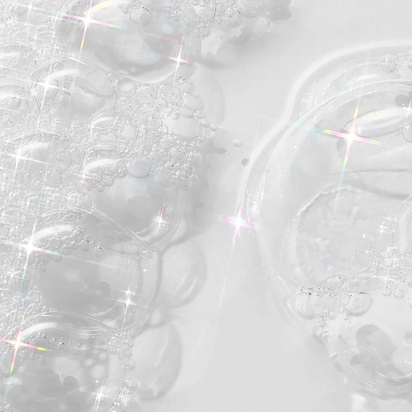 clean-queen-liquid-brush-and-sponge-cleaner-j5 101424_elf_CleanQueen_MAIN_0003_81657_RGB_IGF.jpg