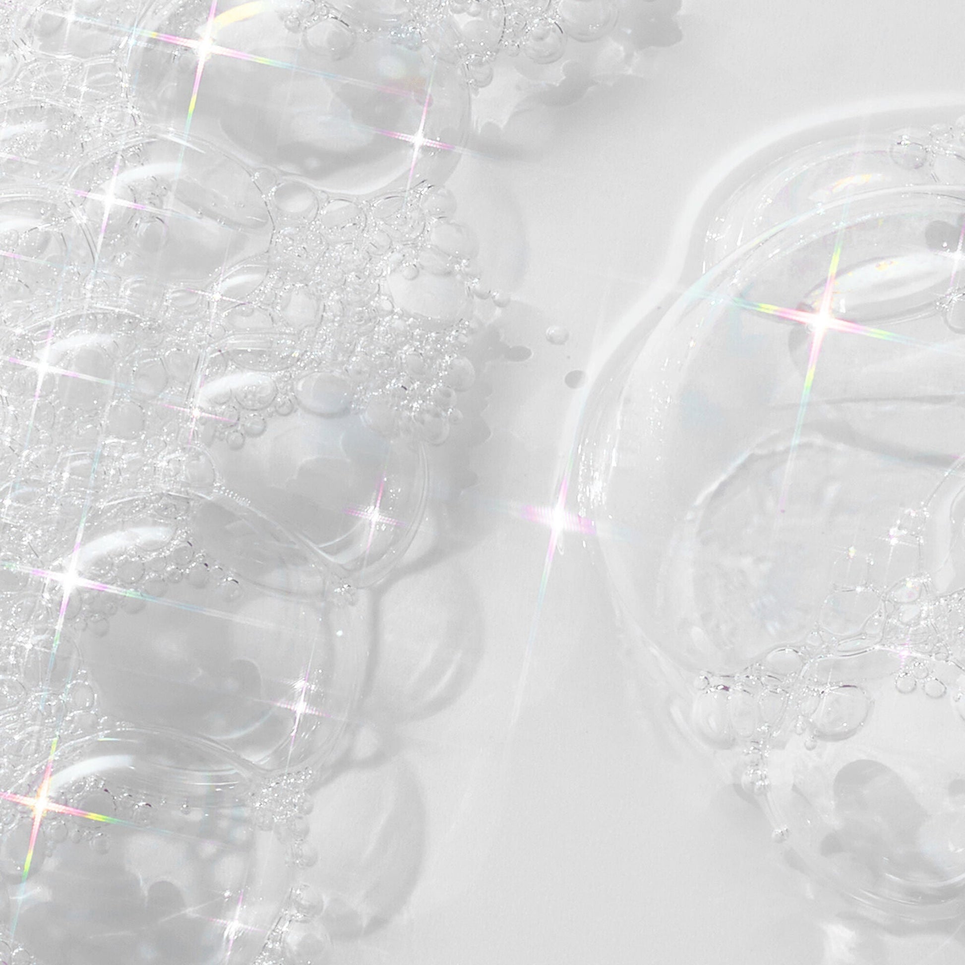 clean-queen-liquid-brush-and-sponge-cleaner-j5 101424_elf_CleanQueen_MAIN_0003_81657_RGB_IGF.jpg