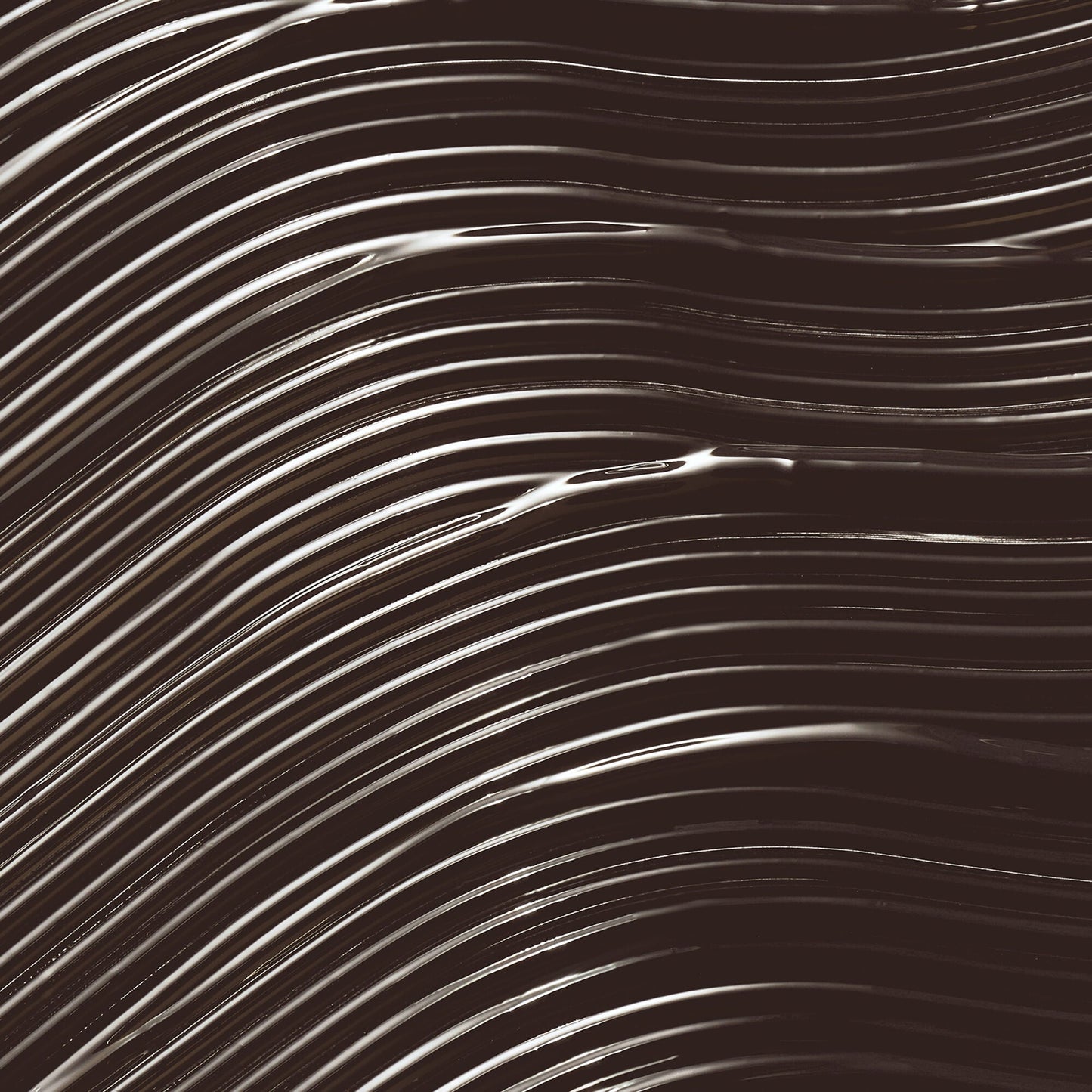 incredi-curl-mascara-x7 101424_elf_IncrediCurl_DARK_BROWN_MAIN_0006_85172_v4_RGB_IGF.jpg