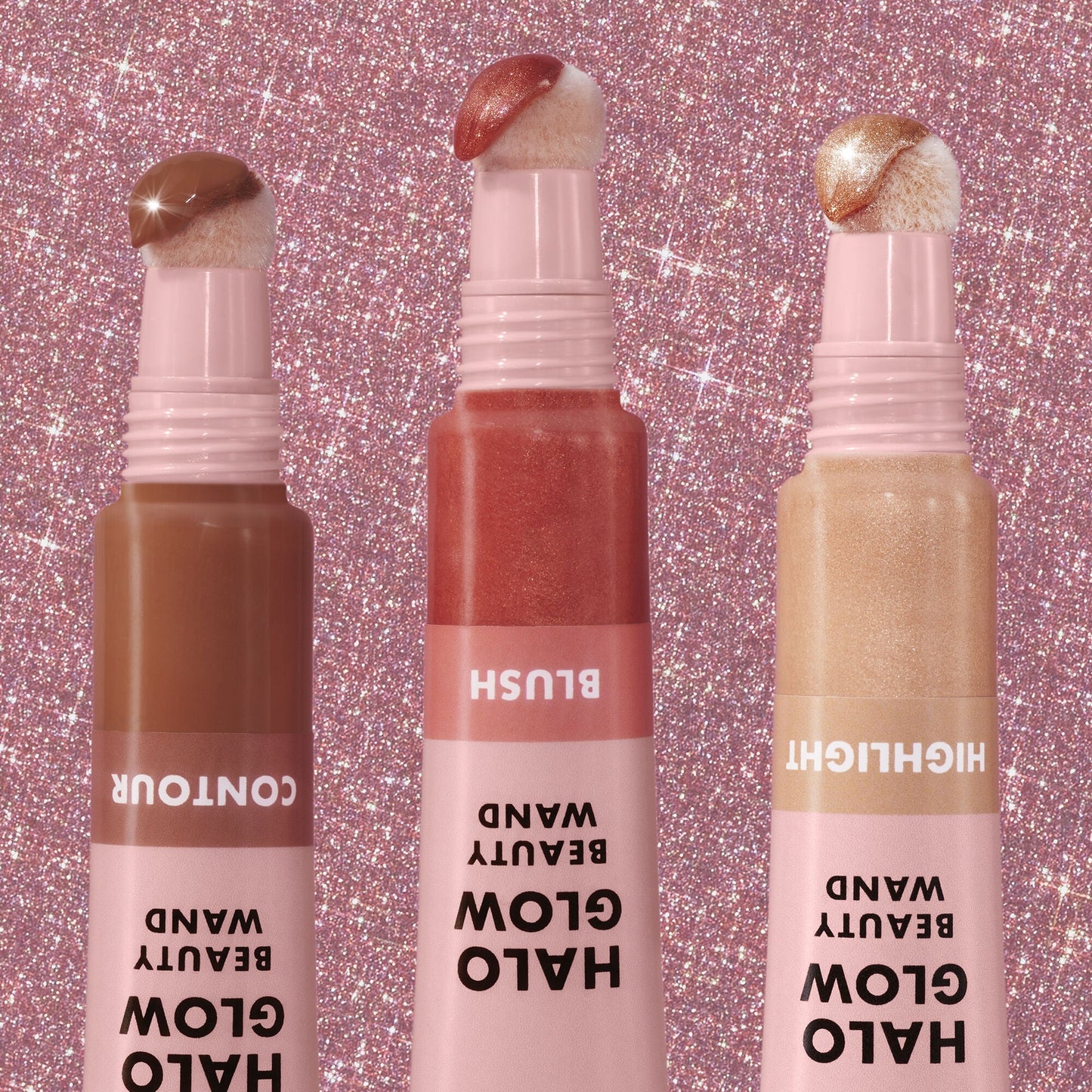 halo-glow-highlight-beauty-wand-c3 101822_SL_HaloGlow_Wands-V1_0092-MAIN_IGF_07af67ab-c3c9-4bc6-88c9-bb3b1700ab15.jpg