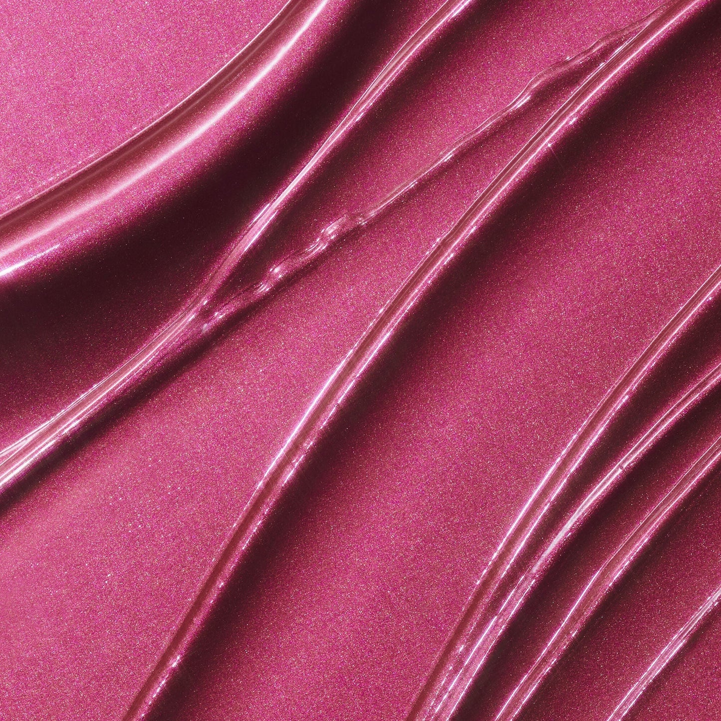halo-glow-blush-beauty-wand-b4 101822_SL_Textures_Blush84699_0248-STARMAIN-RGB_IGF.jpg