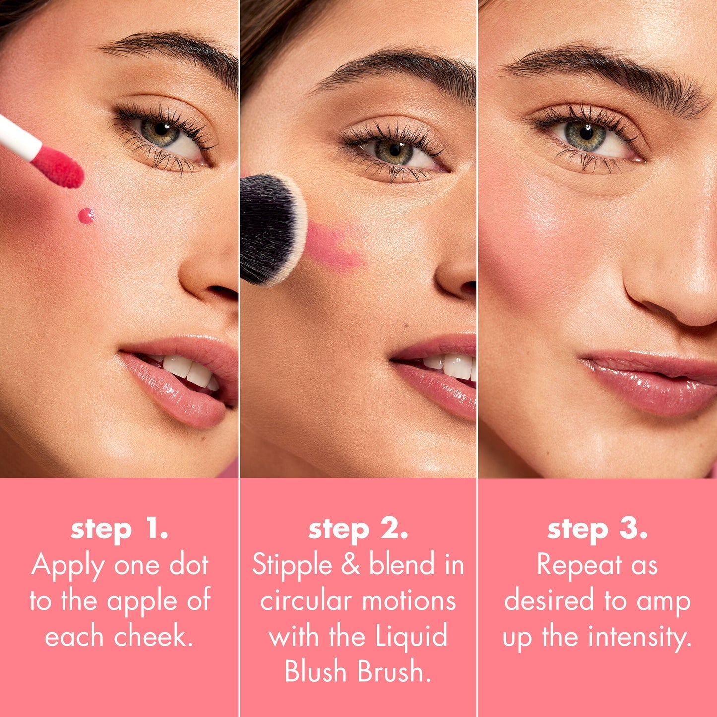 dew-it-up-blush-kit-b4 1022_PDP_NEWARRIVALS_LIQUIDBLUSH_HOWTO_0fb7c5cf-52c5-46ae-a659-666c171a86b7.jpg