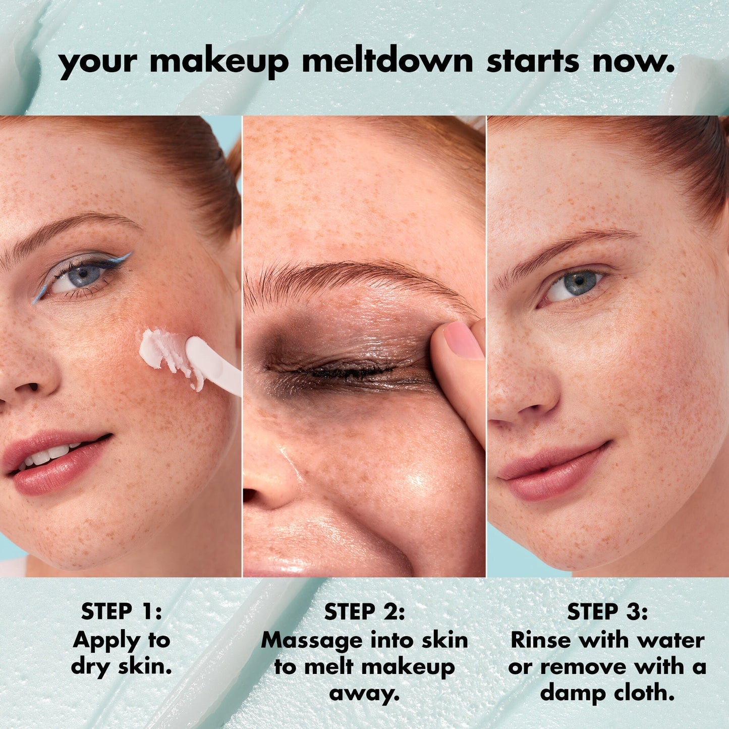 holy-hydration-makeup-melting-cleansing-balm-p7 1023_EDUCATION_CLEANSING_BALM_STAGES_OF_MELTING_8ecdc0b8-ec98-4996-bd5d-57eba9d9e2fa.jpg