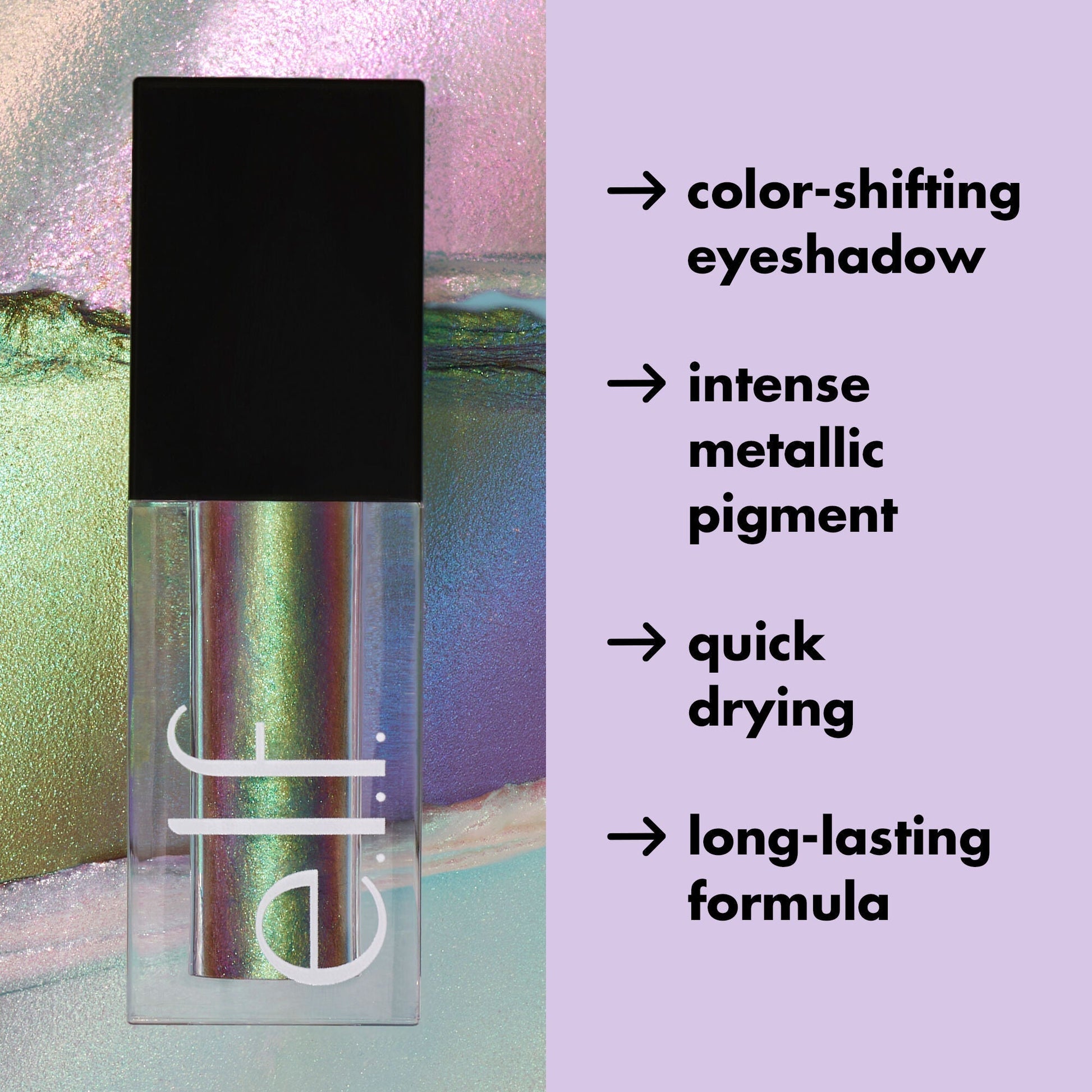 duochrome-liquid-eyeshadow-o9 1023_EDUCATION_DUOCHROME_EYESHADOW_PRODUCTINFO.jpg