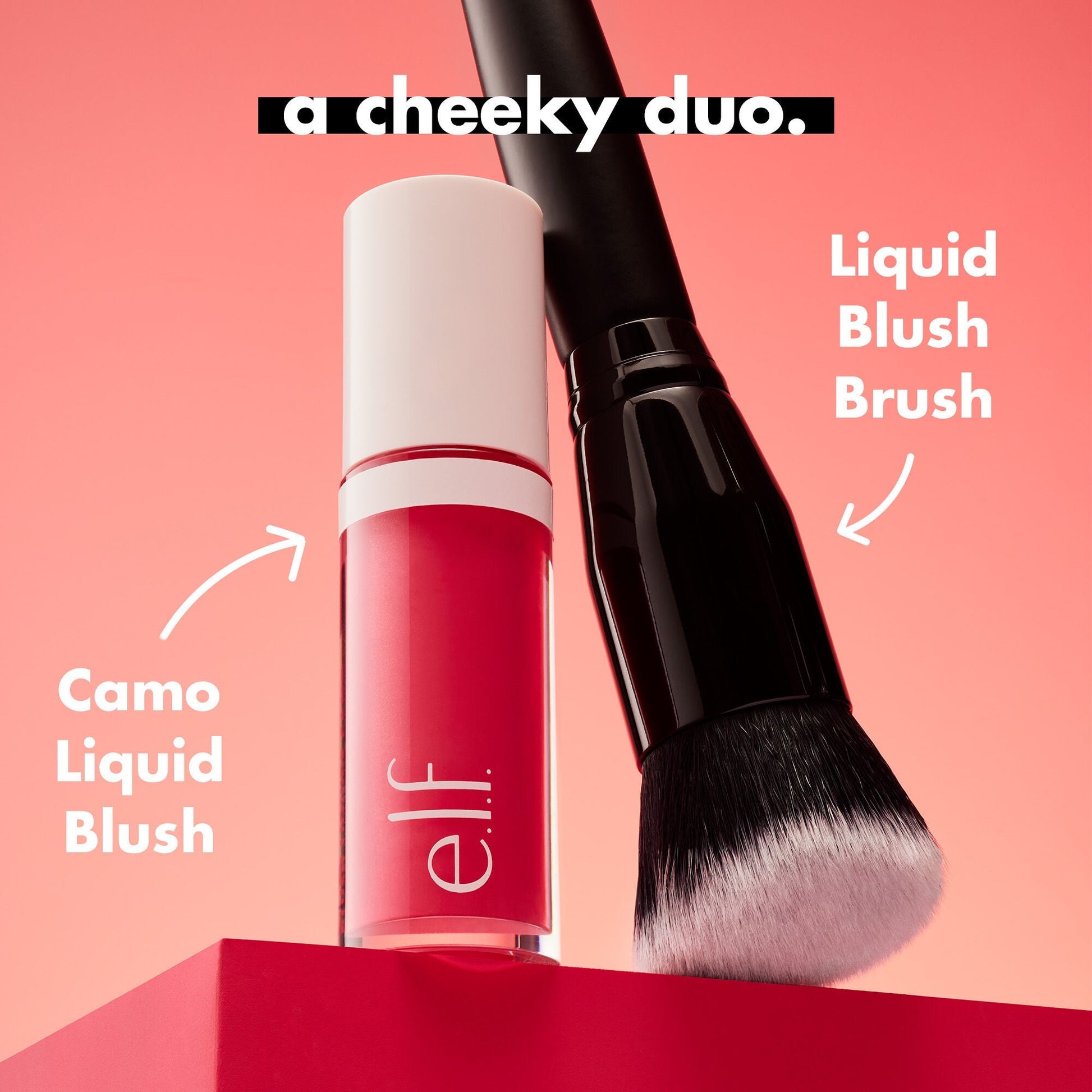 liquid-blush-brush-v2 1023_PDP_NEWARRIVALS_LIQUIDBLUSHBRUSH_PAIRING_cfd62f90-0a55-42fa-97d0-0a5900c3ccc8.jpg