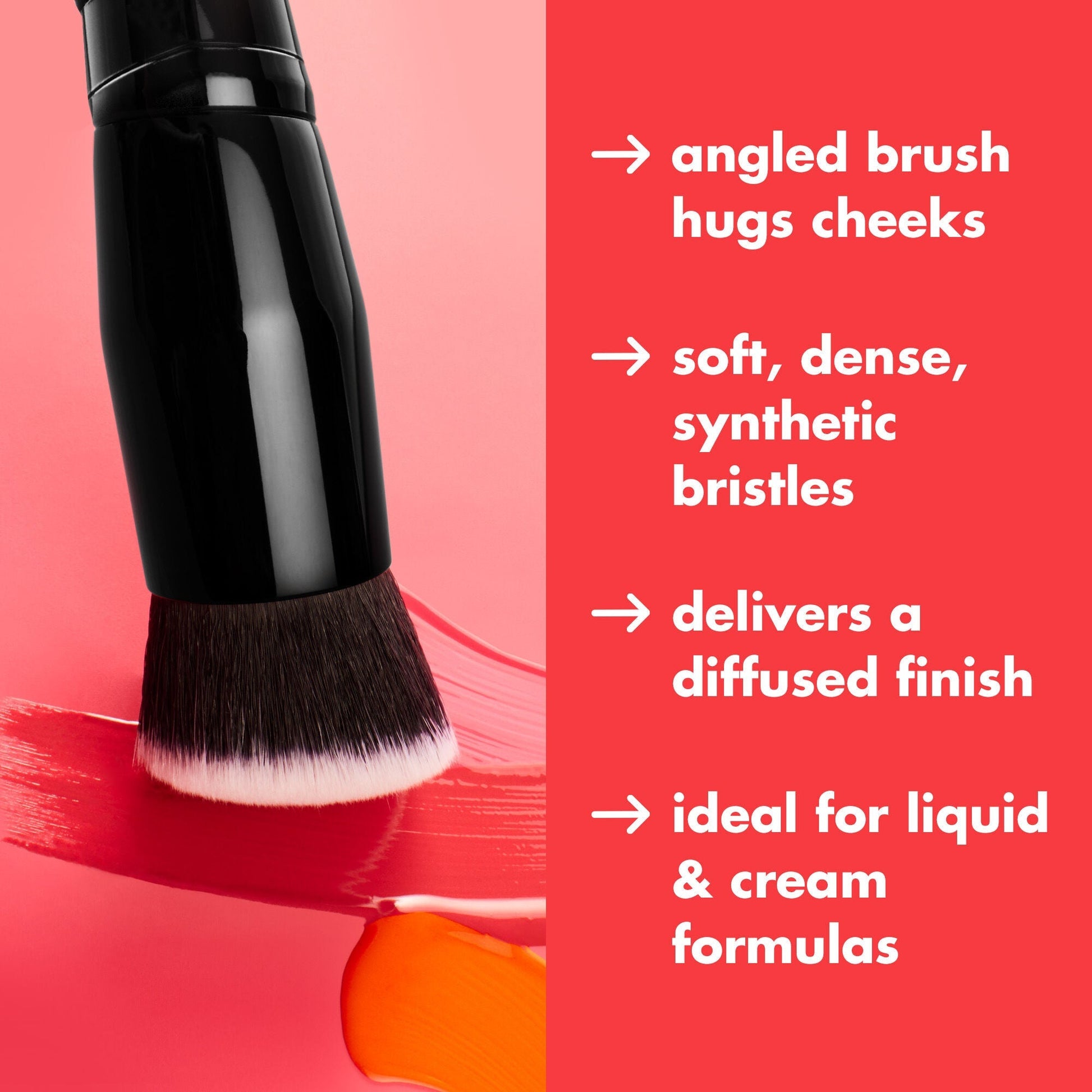 dew-it-up-blush-kit-b4 1023_PDP_NEWARRIVALS_LIQUIDBLUSHBRUSH_PRODUCTINFO_b4dd85a1-739a-4fcf-bb4a-e0bde34387b8.jpg
