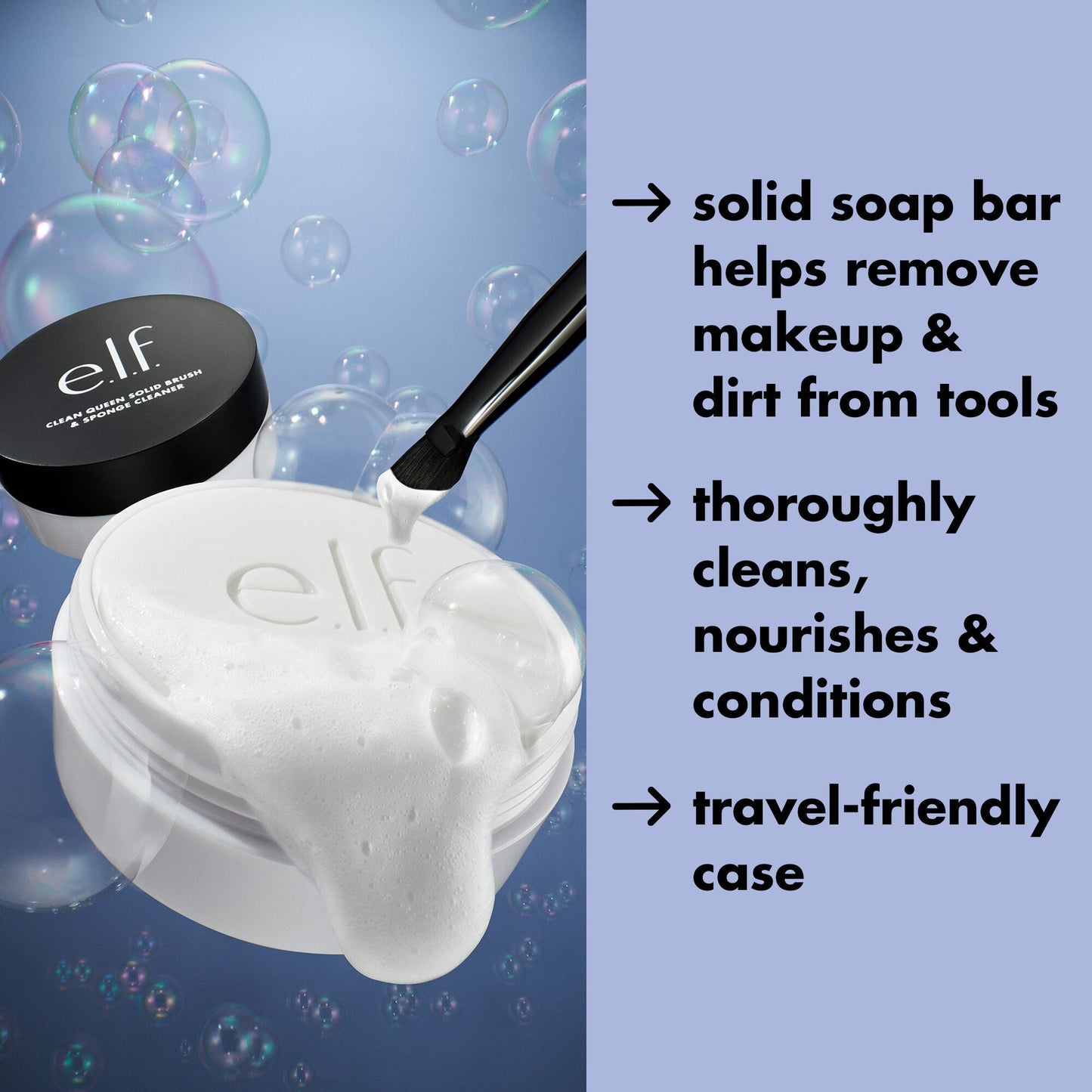 clean-queen-solid-brush-and-sponge-cleaner-u6 1024_EDUCATION_CLEANQUEEN_CLEANSER_PRODUCTINFO.jpg